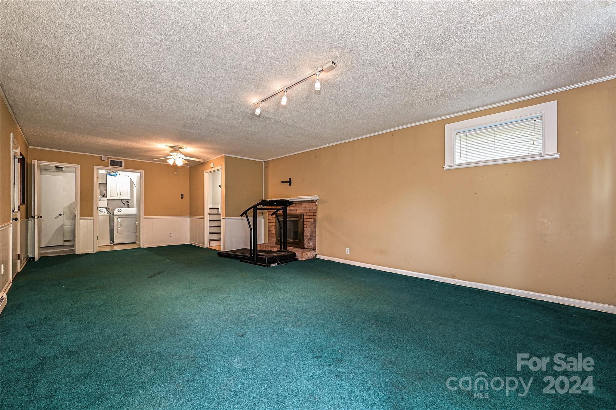 Gardner Park - Residential