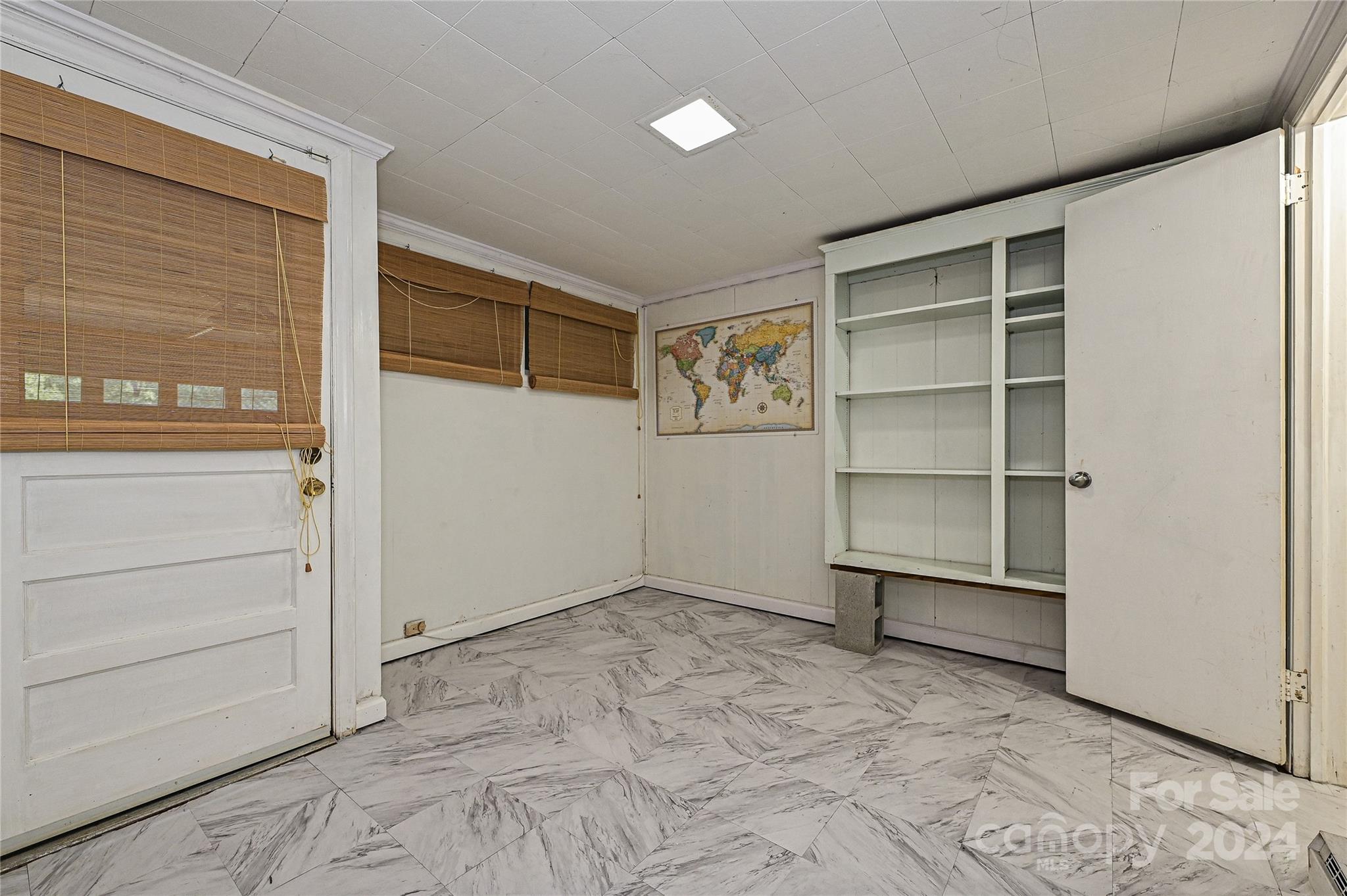 Gardner Park - Residential