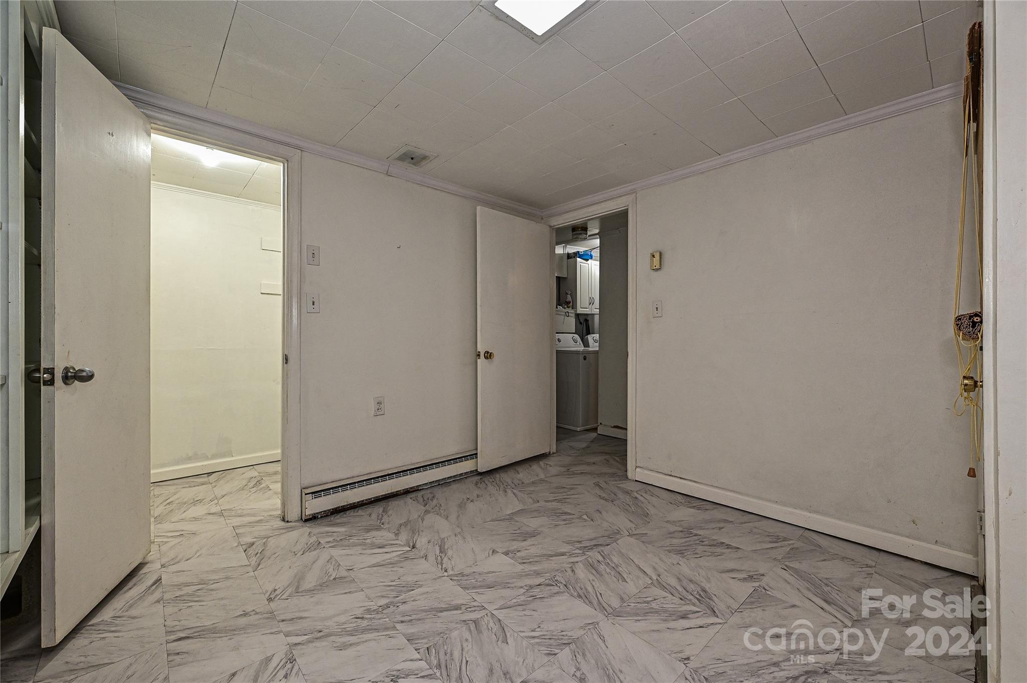 Gardner Park - Residential