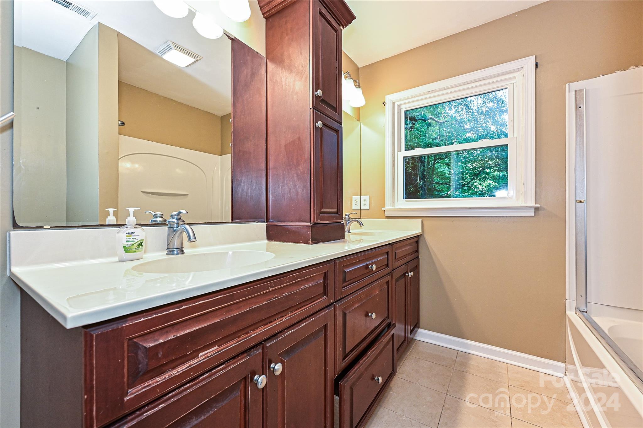 Gardner Park - Residential