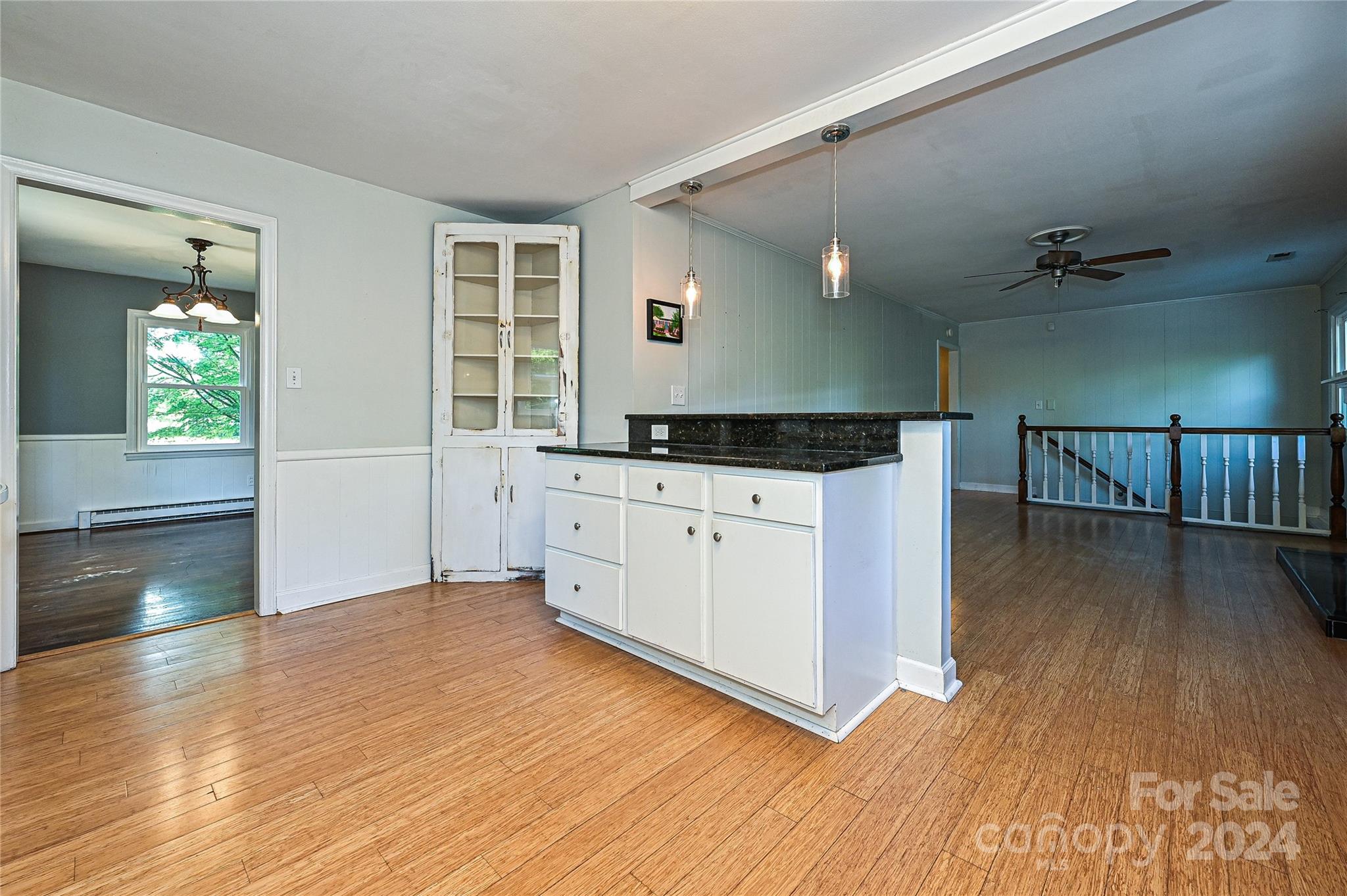 Gardner Park - Residential