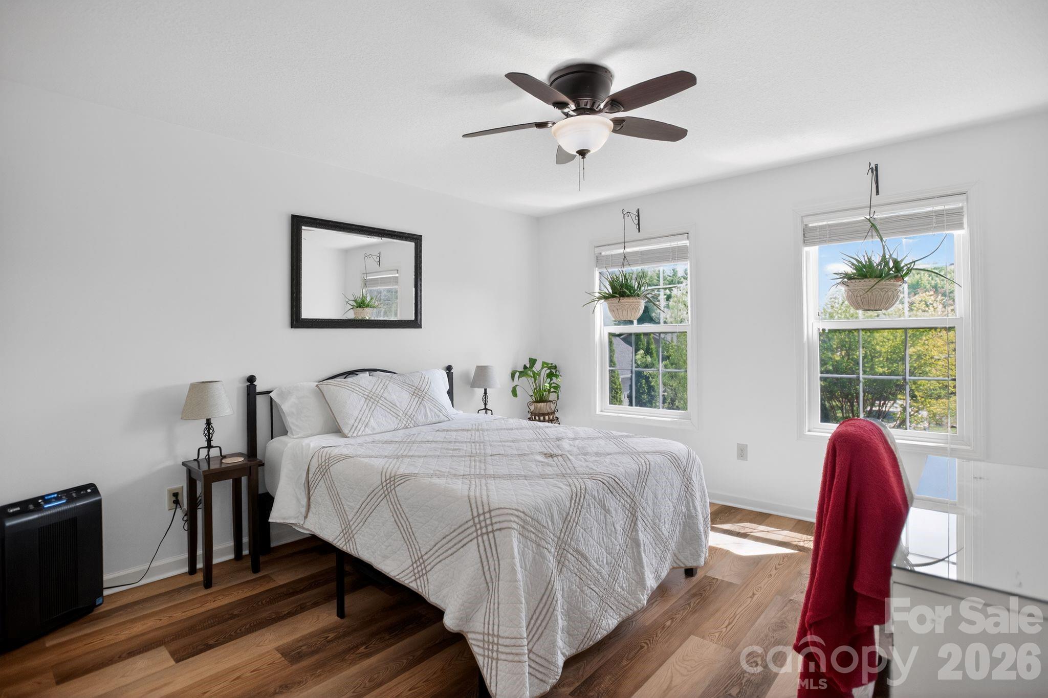 Sunset Ridge - Residential