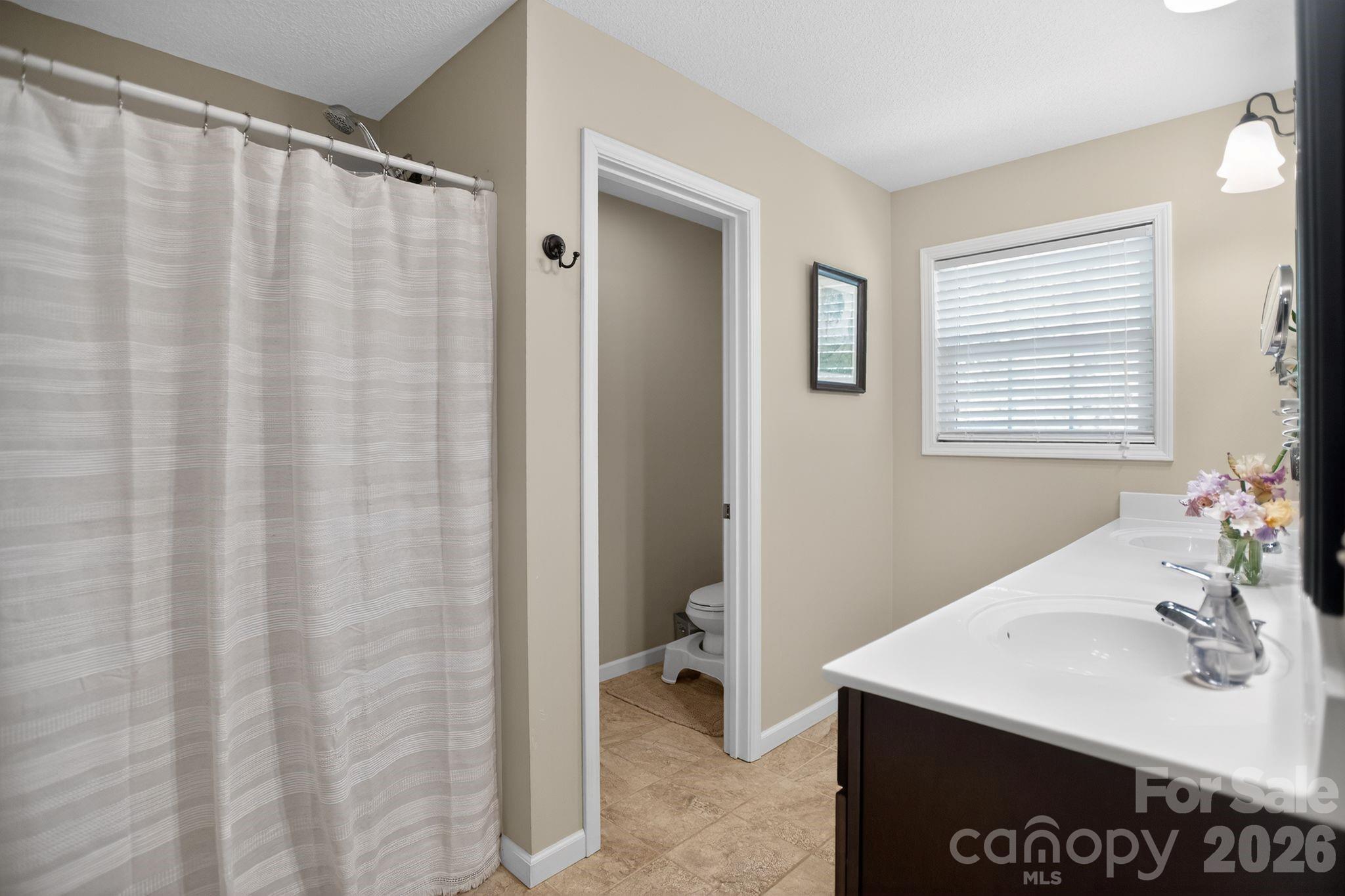 Sunset Ridge - Residential