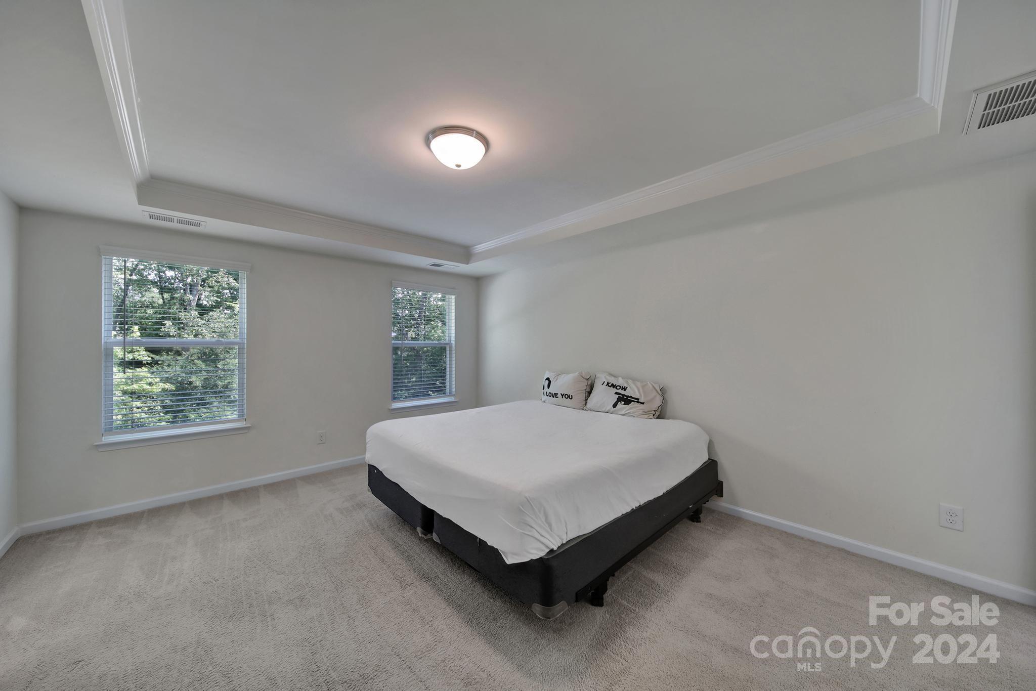 Sweetwater Plantation - Residential