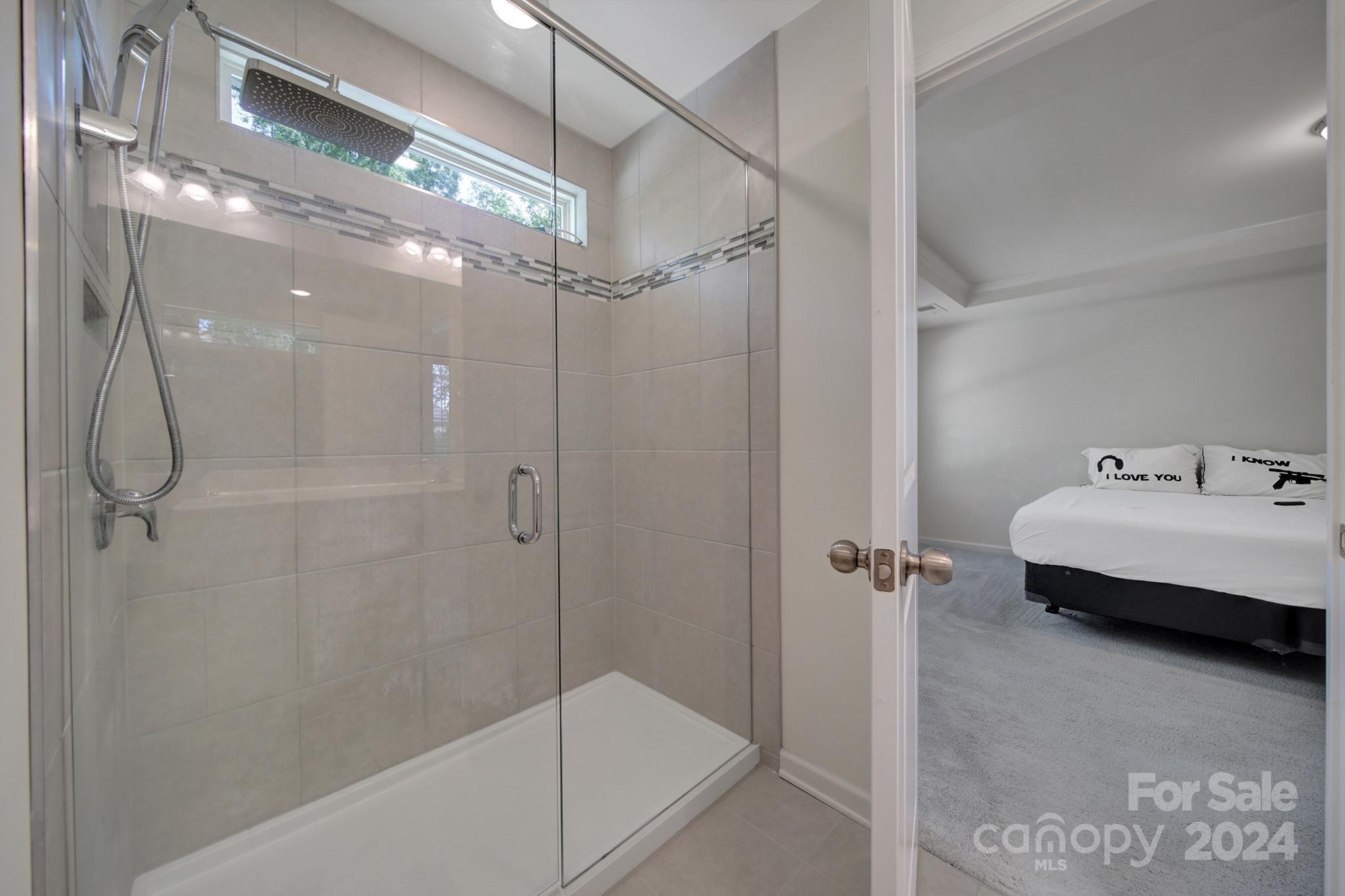 Sweetwater Plantation - Residential