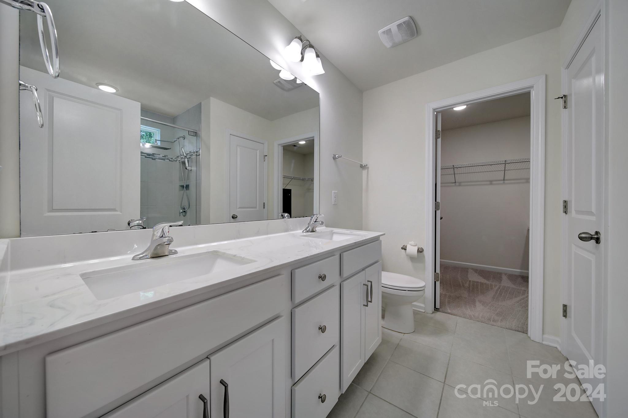 Sweetwater Plantation - Residential