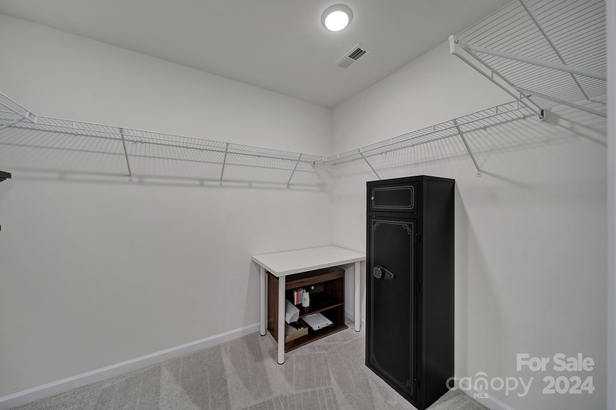 Sweetwater Plantation - Residential