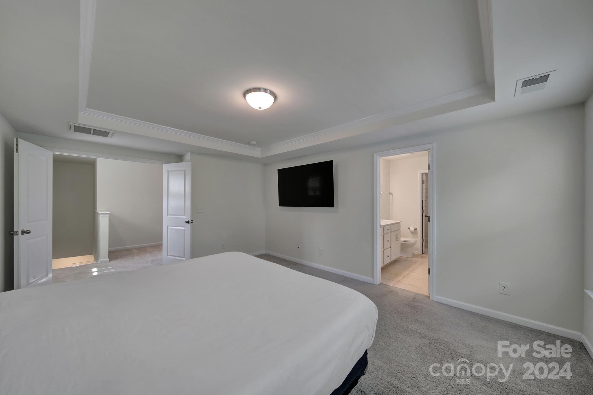 Sweetwater Plantation - Residential