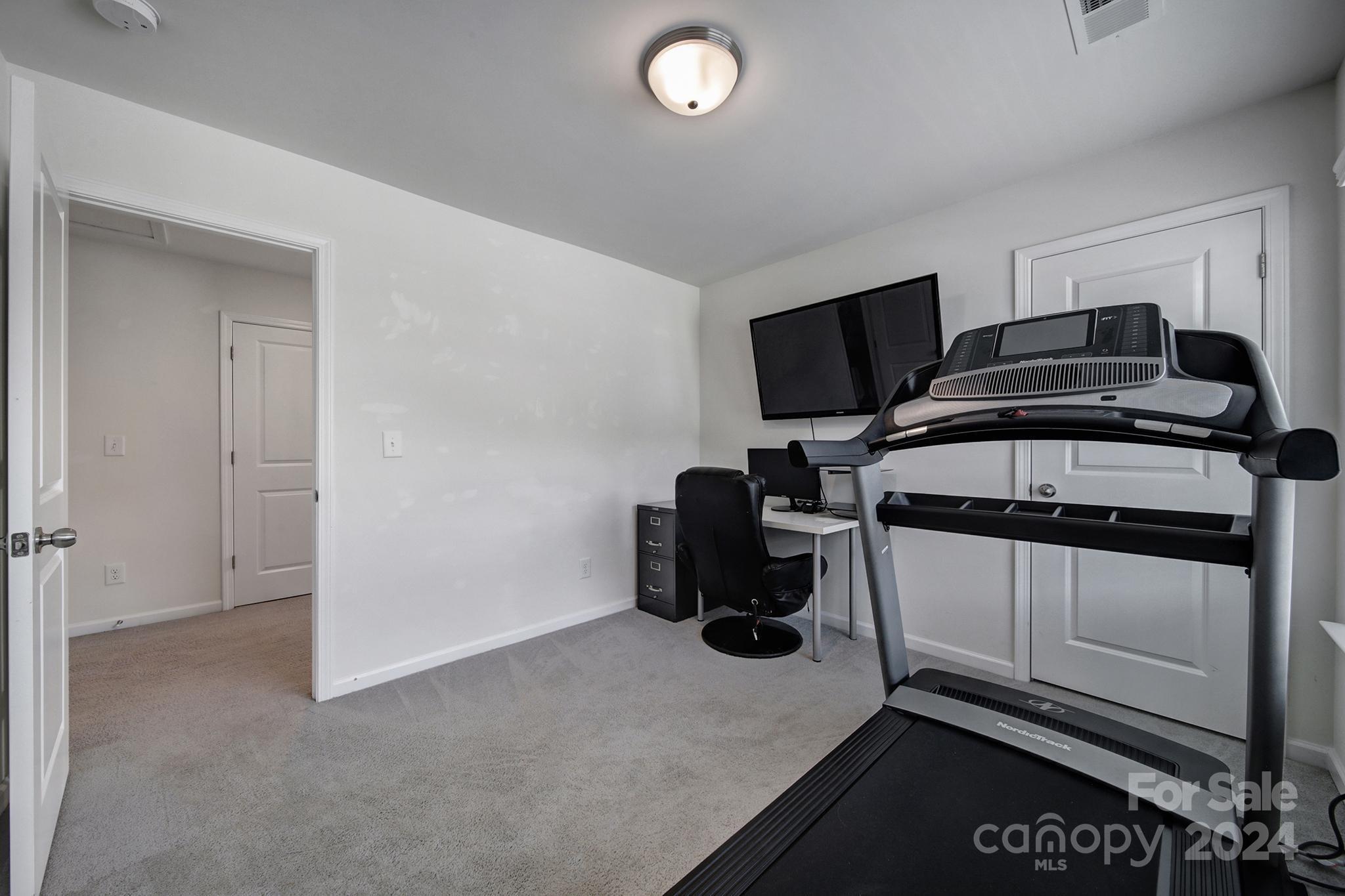 Sweetwater Plantation - Residential