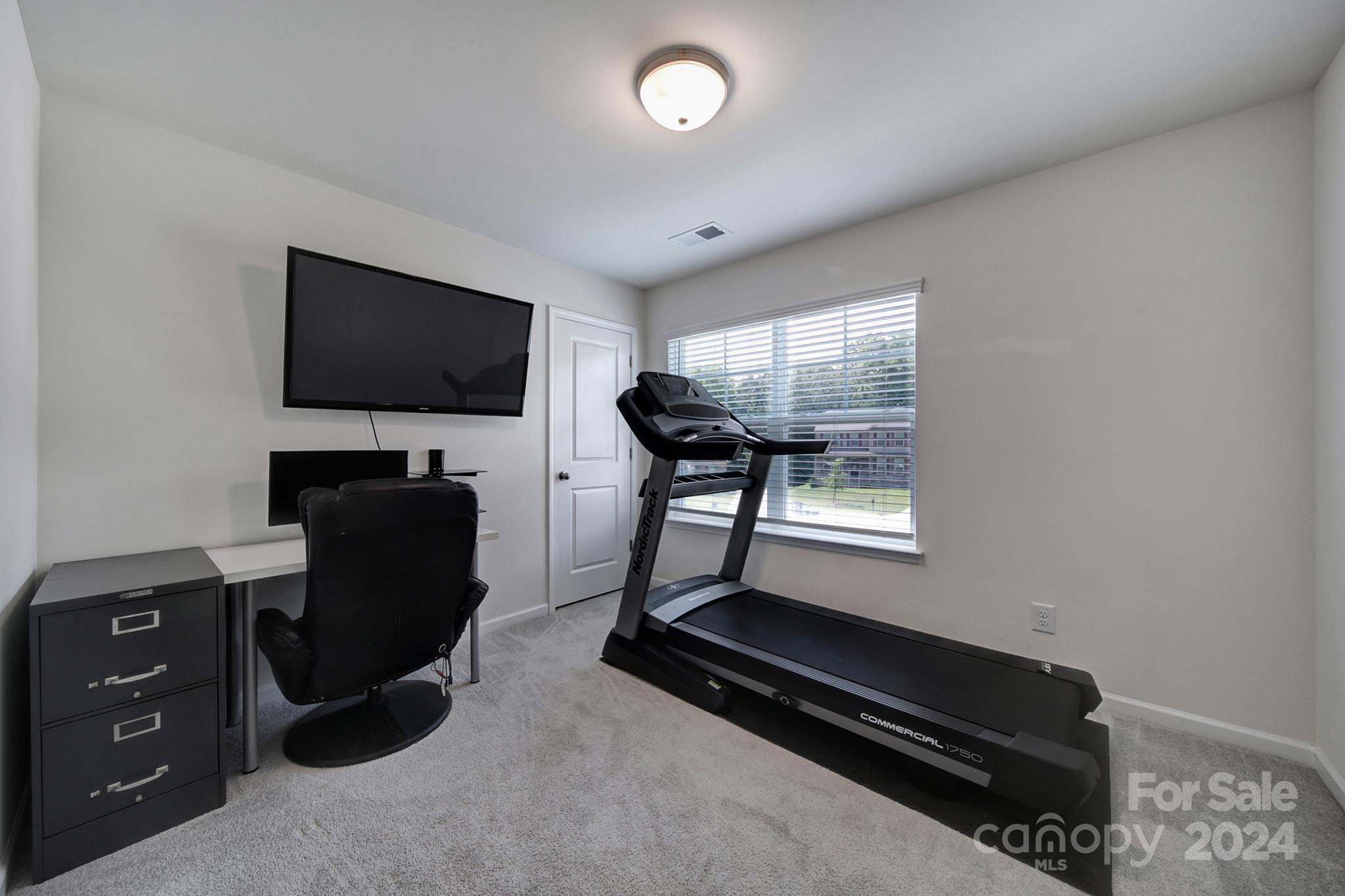 Sweetwater Plantation - Residential