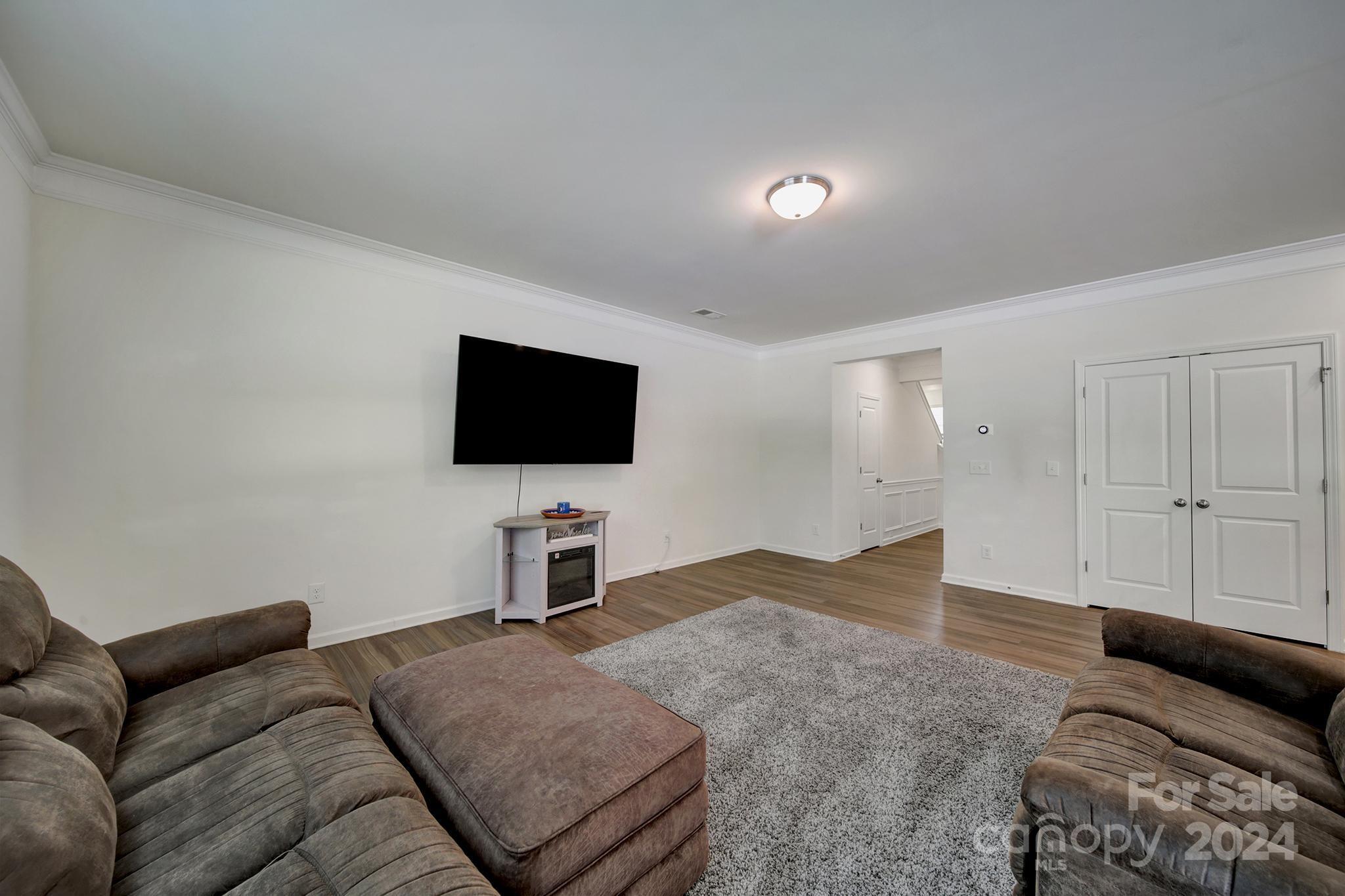 Sweetwater Plantation - Residential