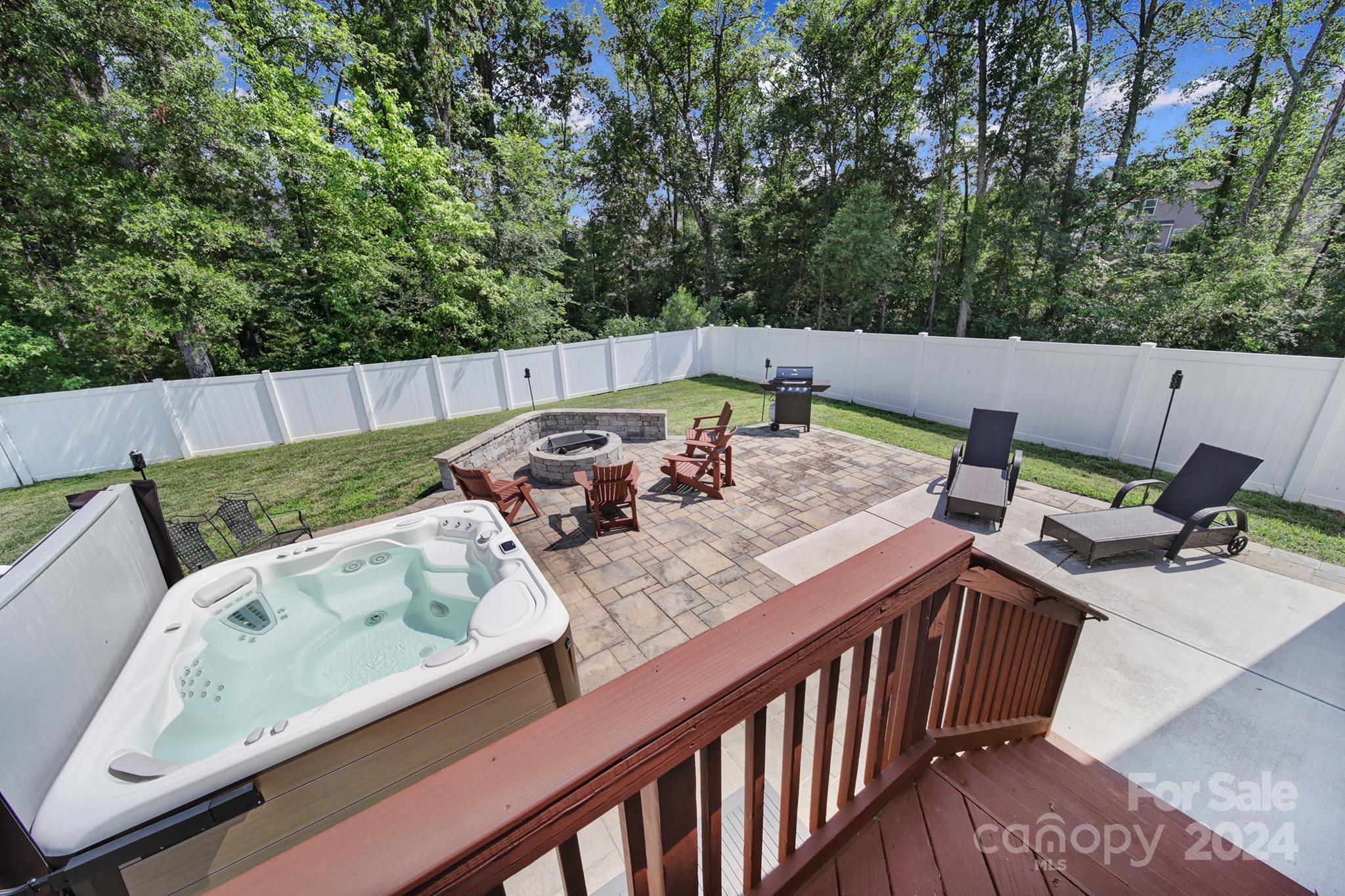 Sweetwater Plantation - Residential