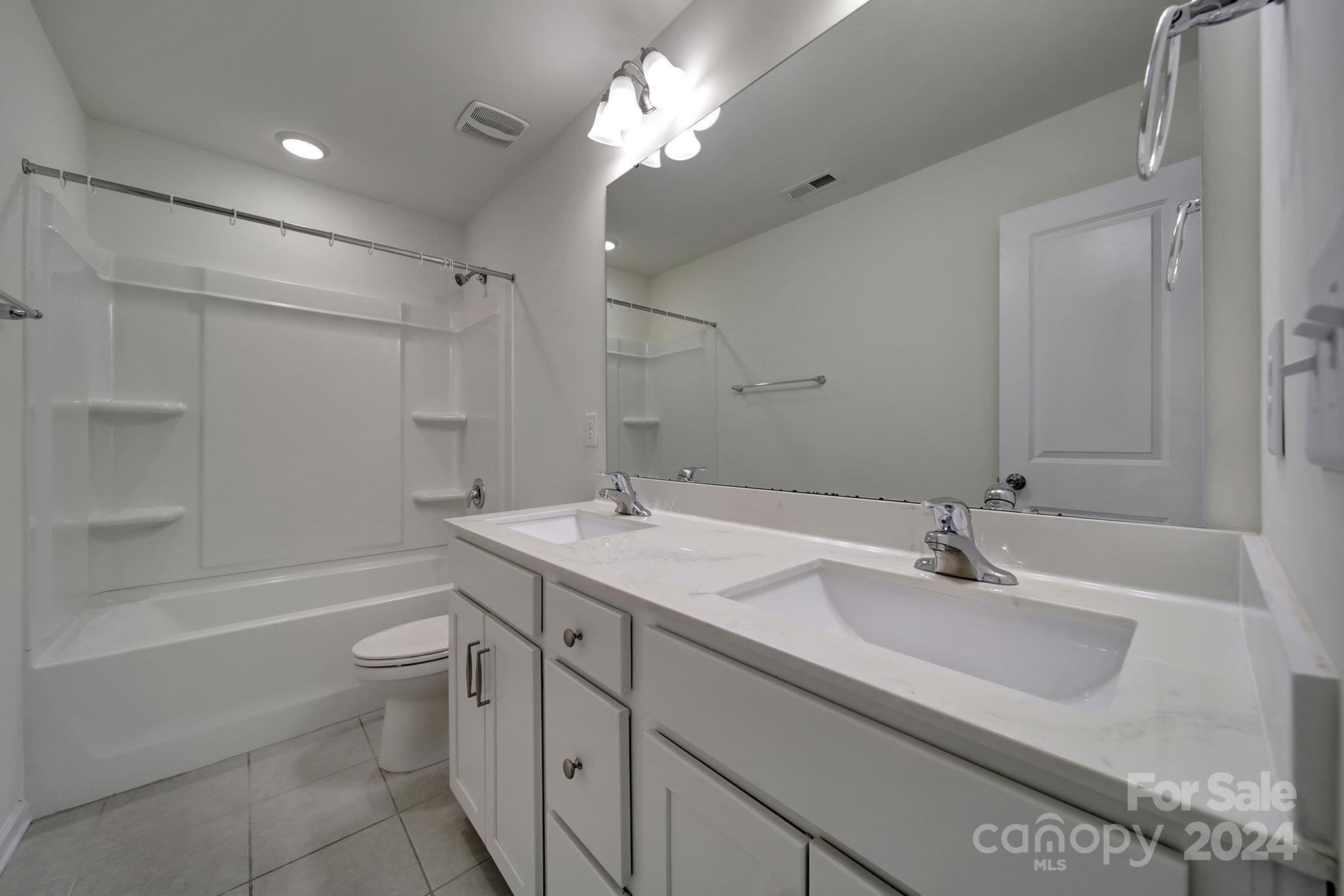 Sweetwater Plantation - Residential