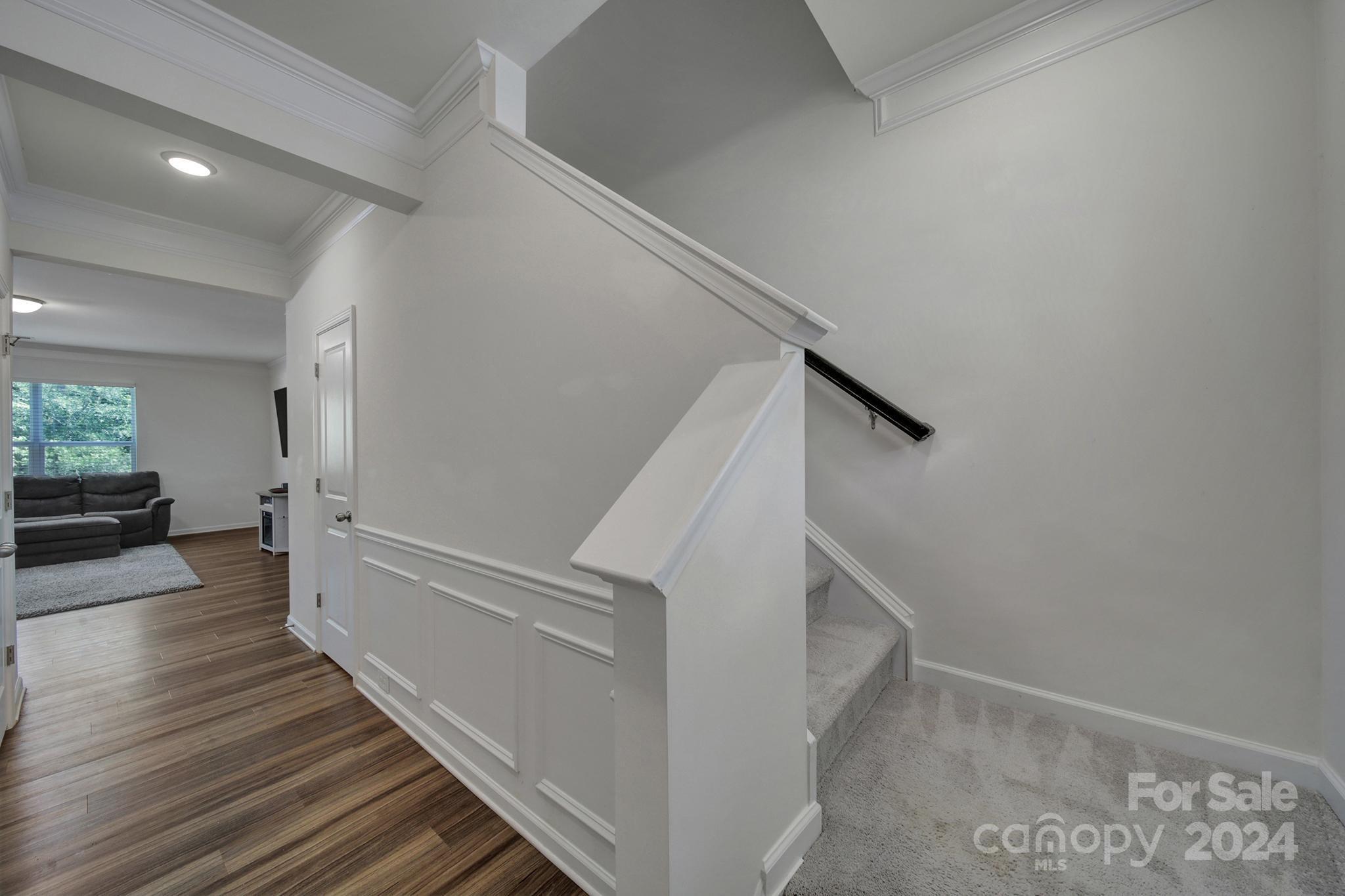 Sweetwater Plantation - Residential