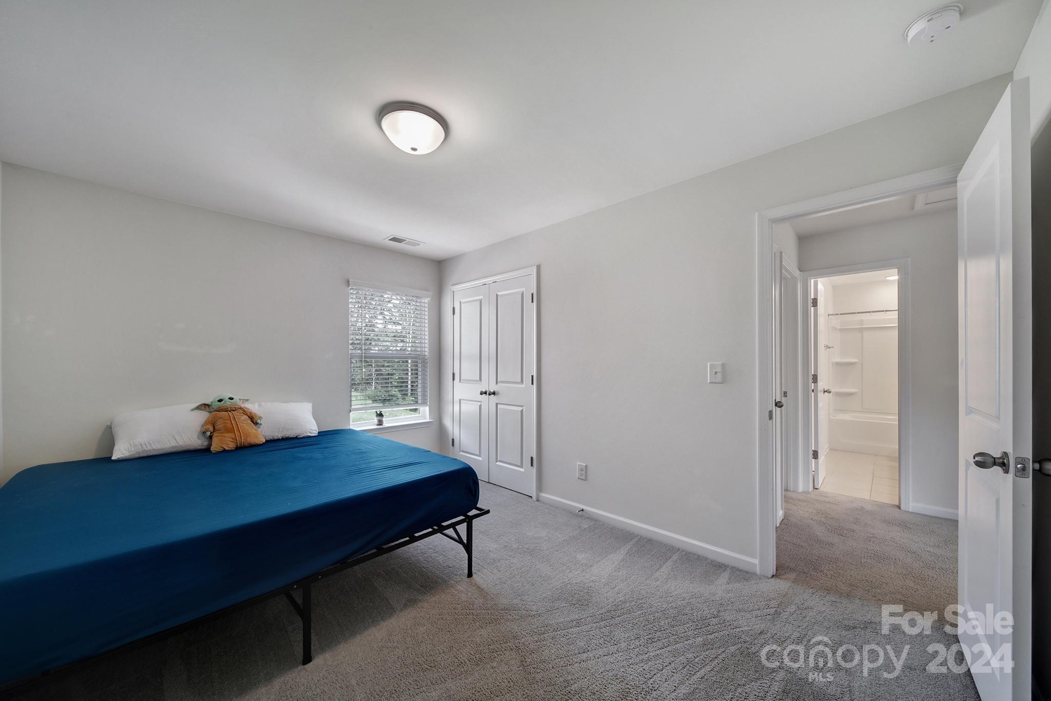 Sweetwater Plantation - Residential