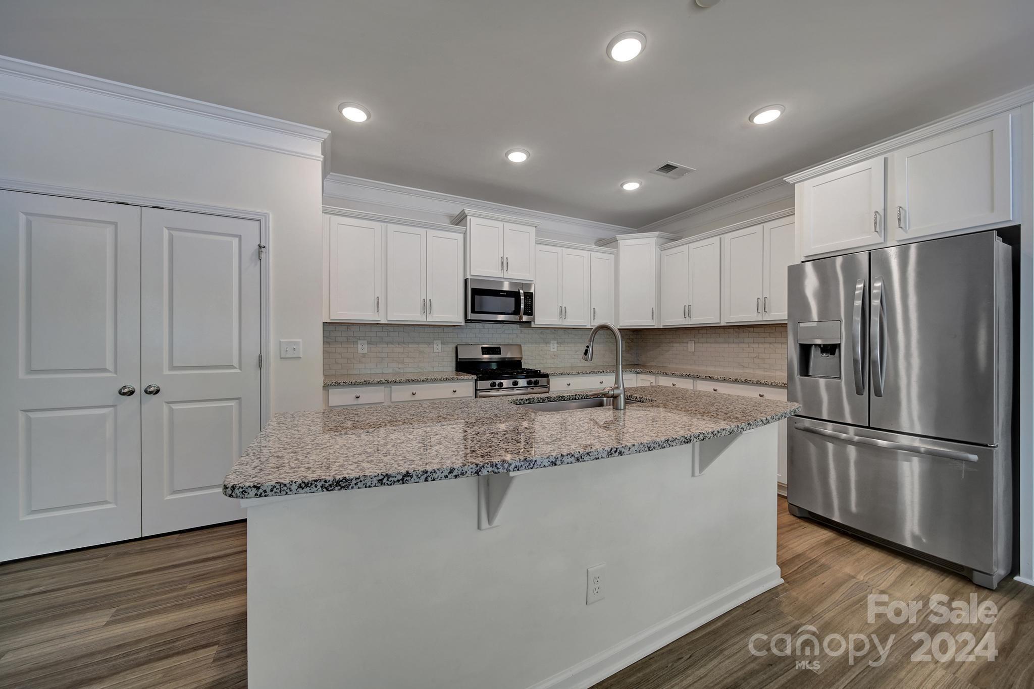 Sweetwater Plantation - Residential