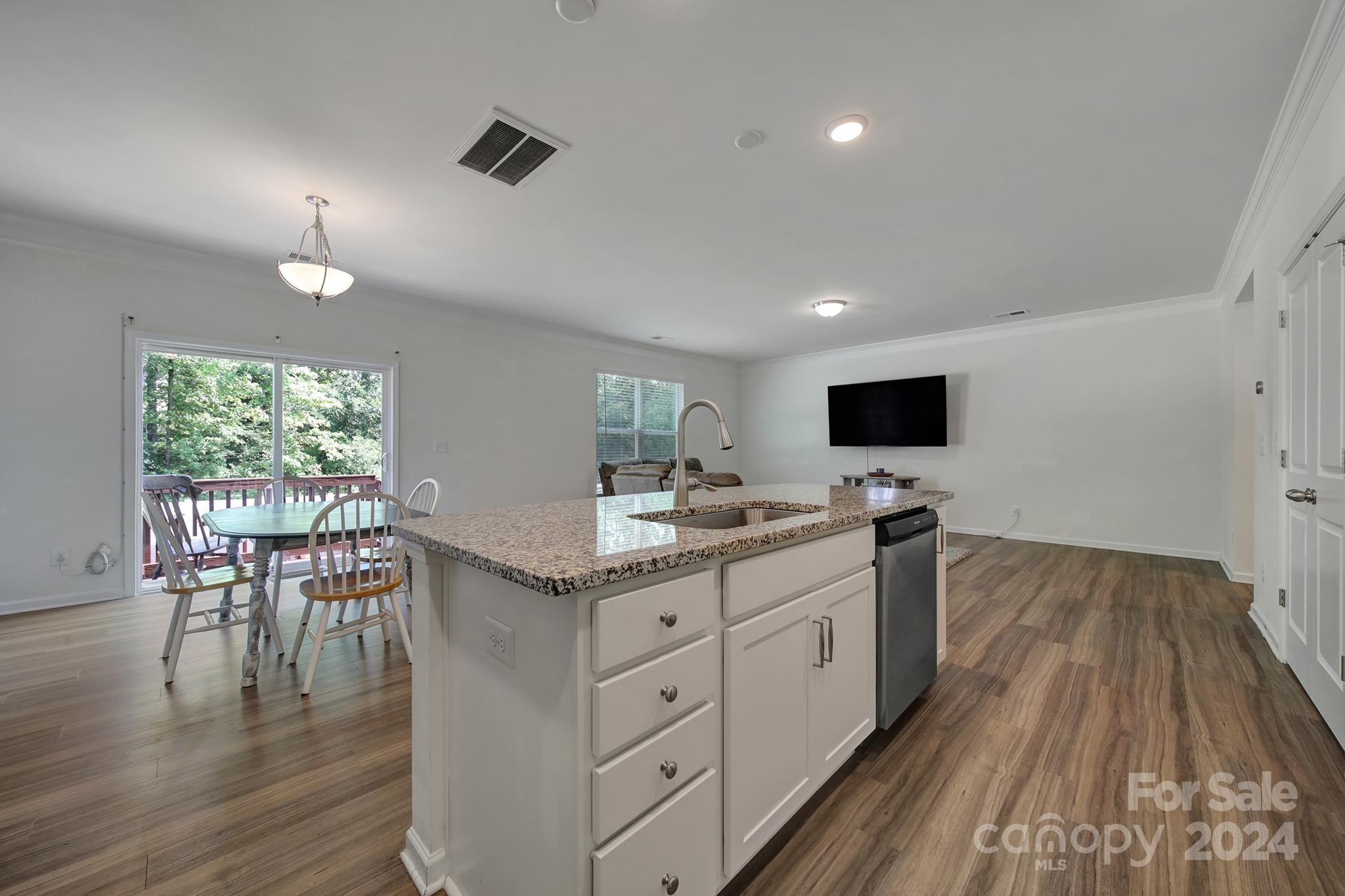 Sweetwater Plantation - Residential