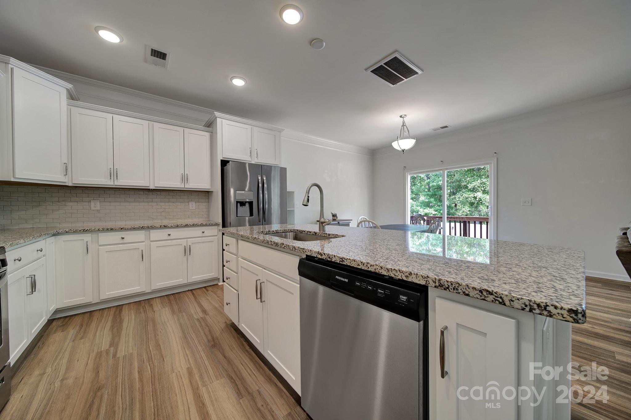 Sweetwater Plantation - Residential