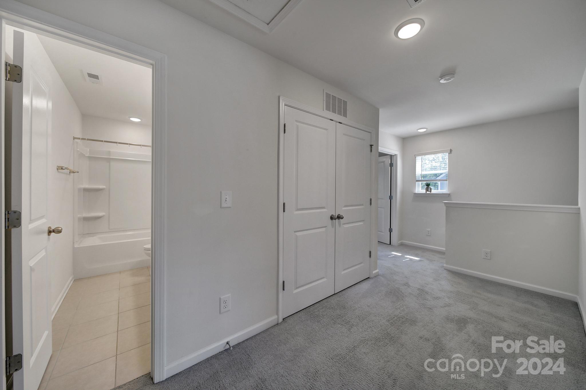 Sweetwater Plantation - Residential