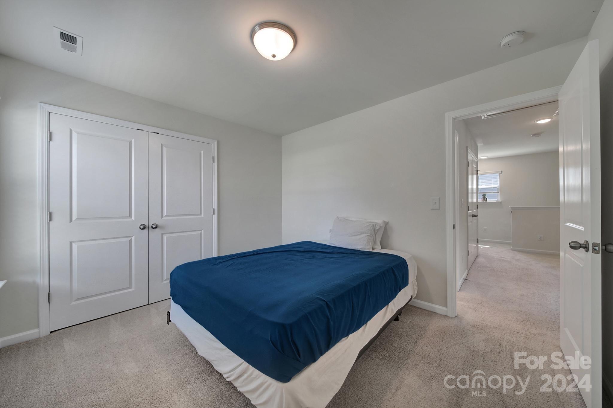 Sweetwater Plantation - Residential