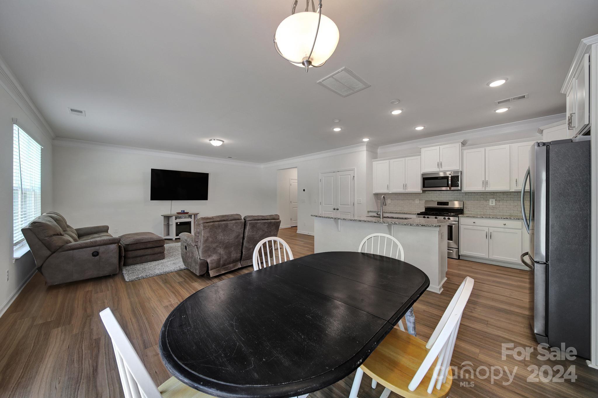 Sweetwater Plantation - Residential