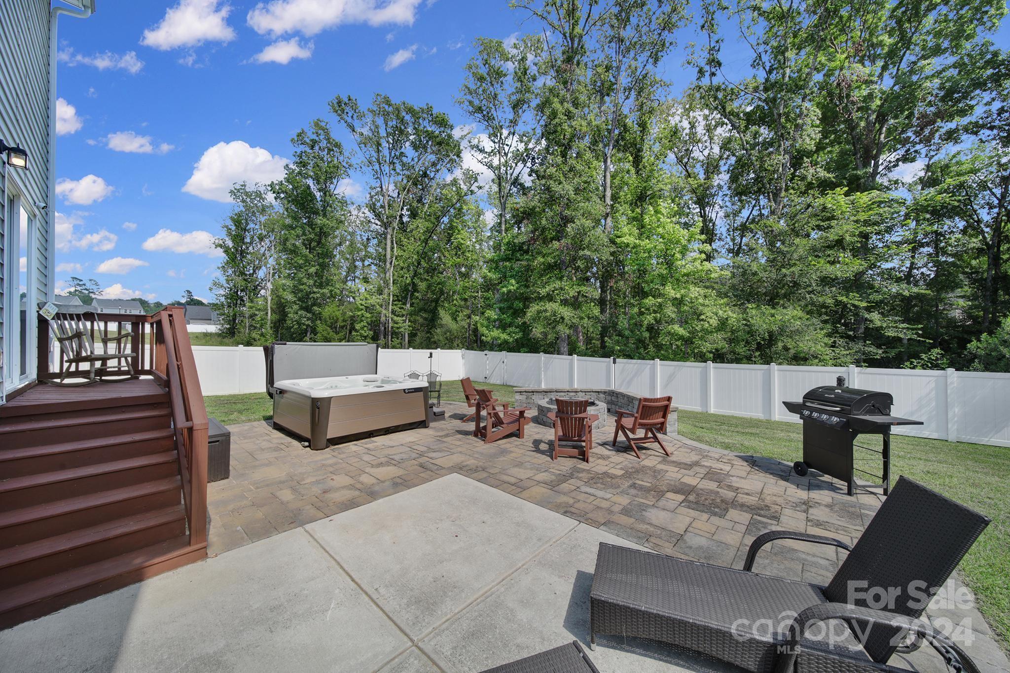 Sweetwater Plantation - Residential