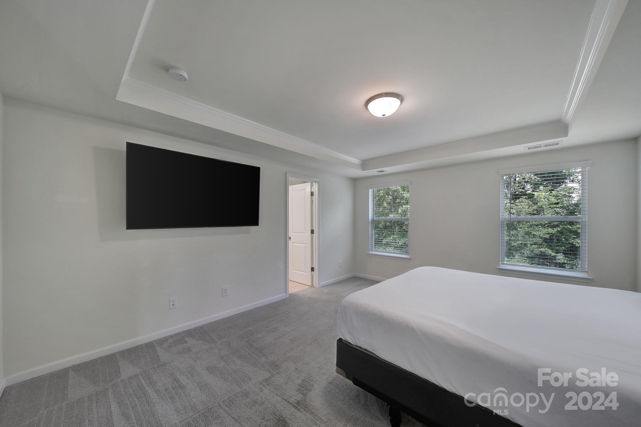 Sweetwater Plantation - Residential