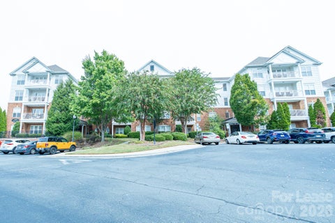 Photo of 14833 Santa Lucia Drive, Charlotte, NC 28277 (MLS # 4433886)