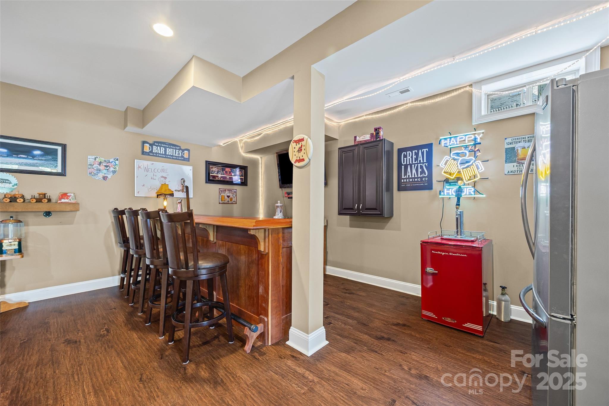 Bromley - Residential