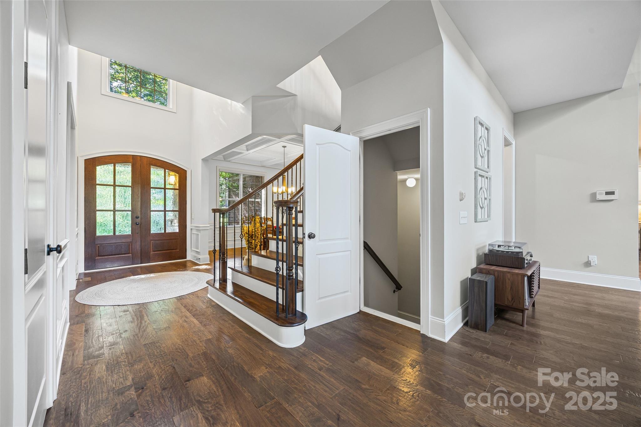 Bromley - Residential