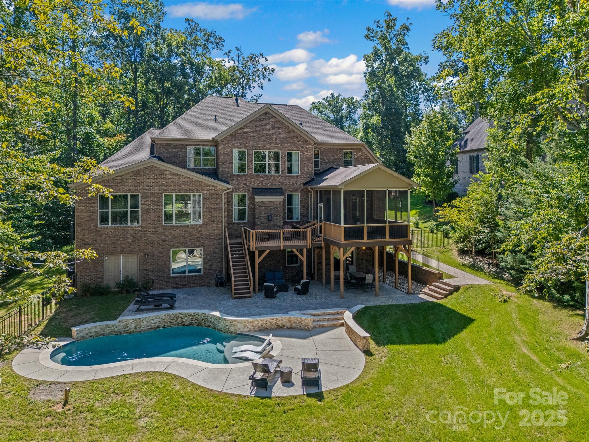 Bromley - Residential