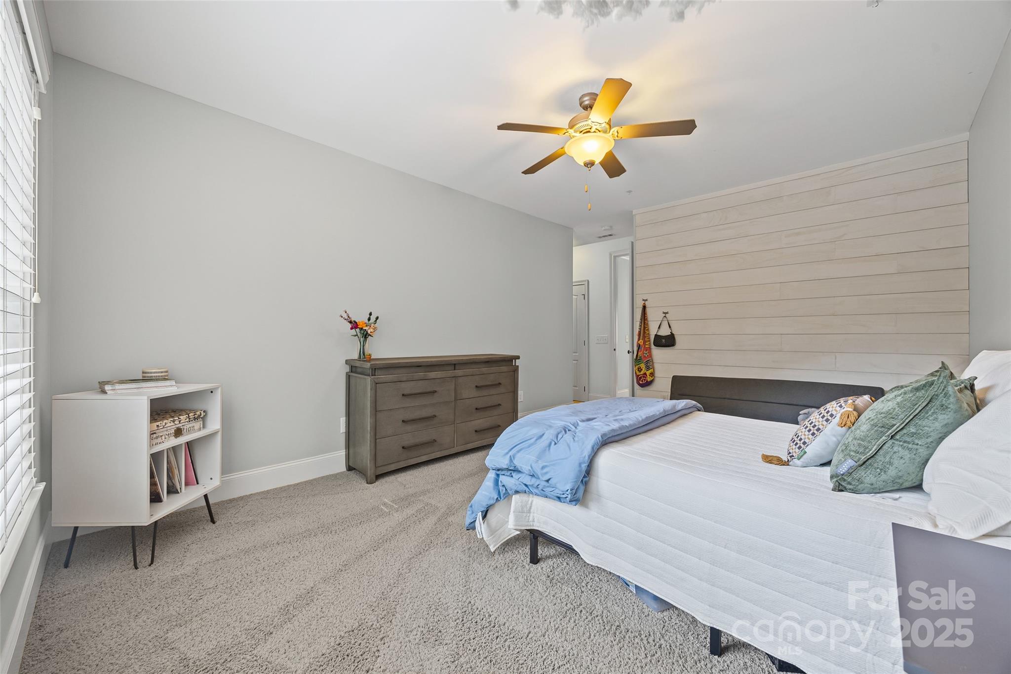 Bromley - Residential