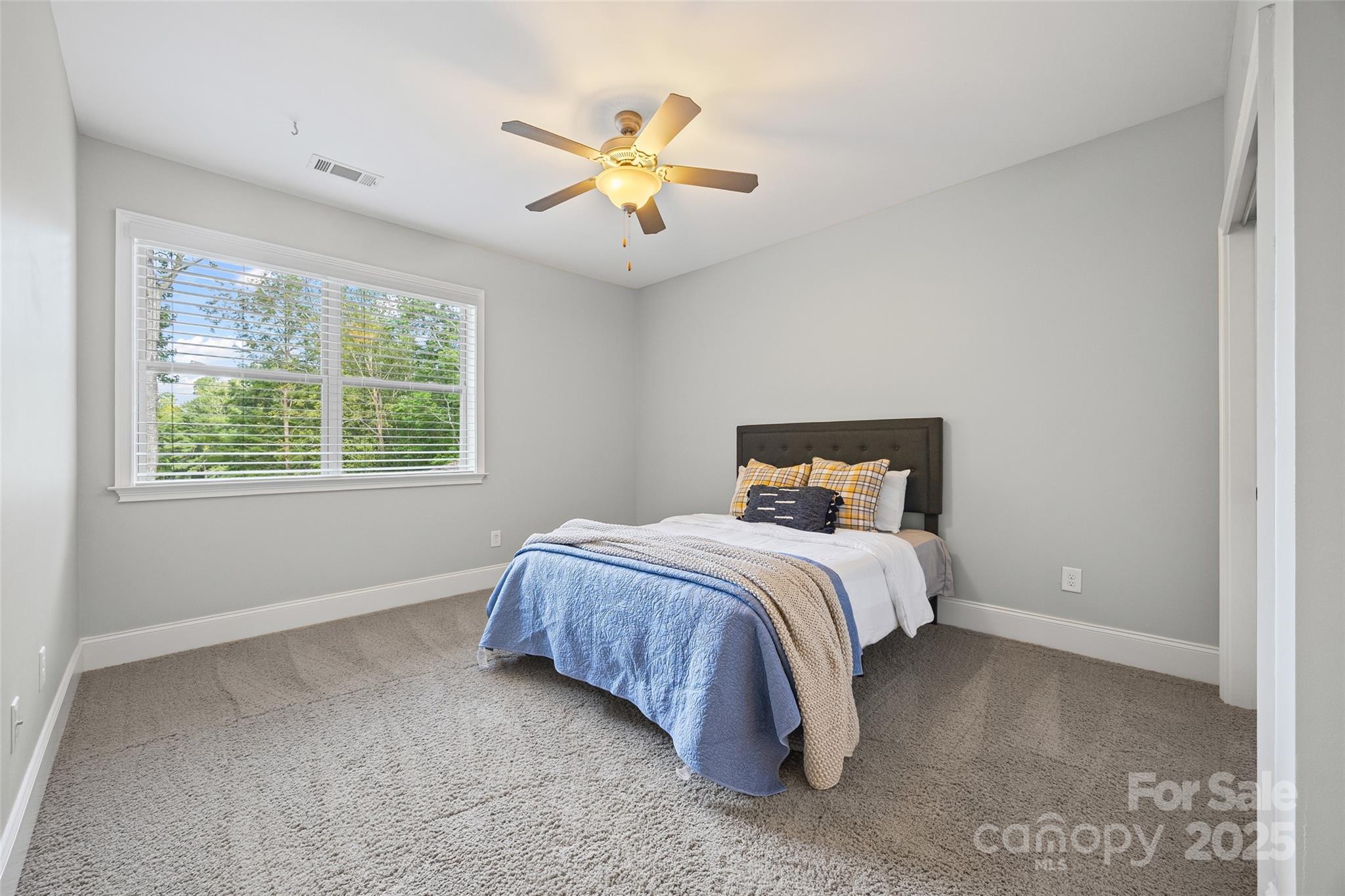 Bromley - Residential