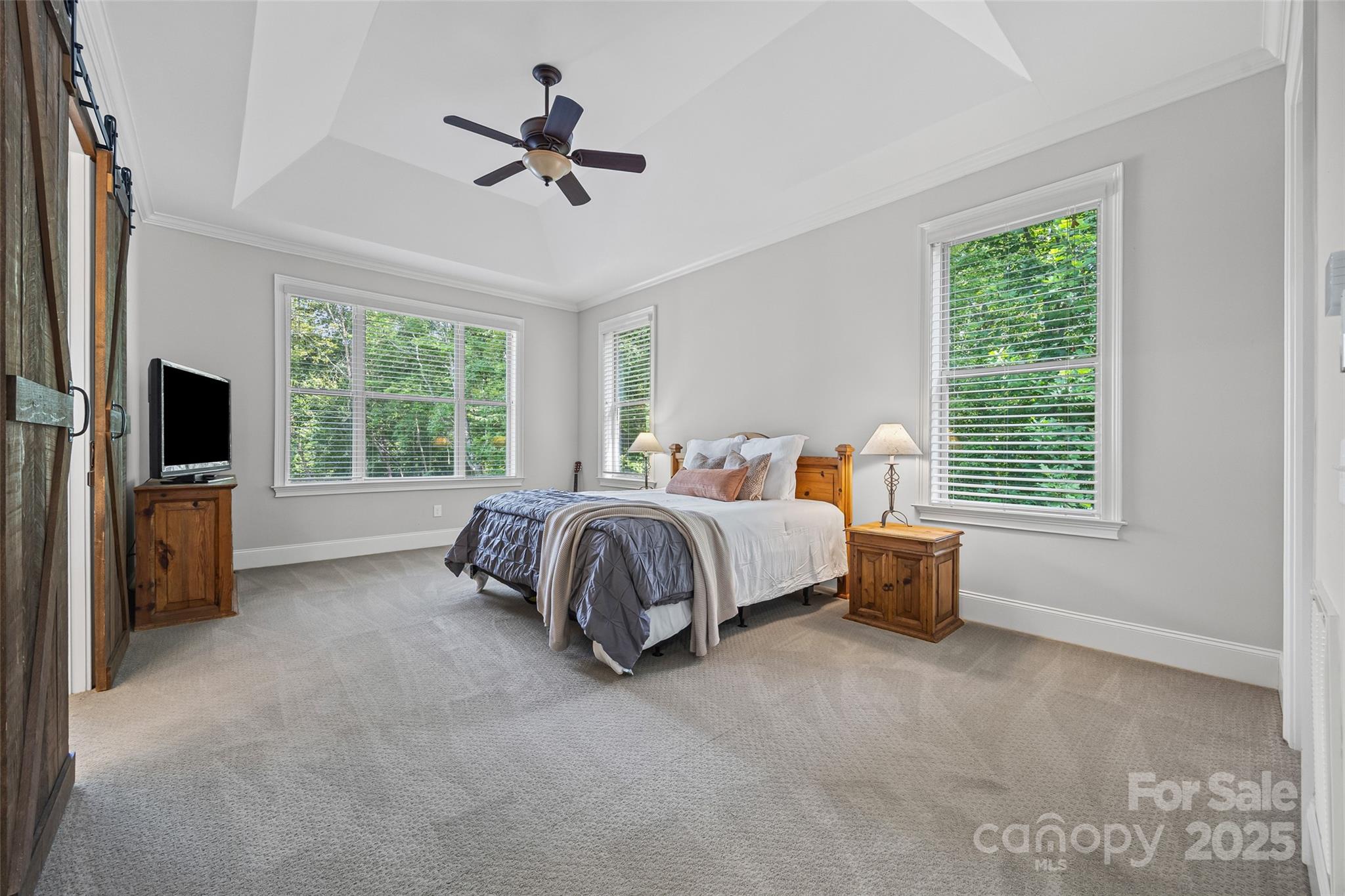 Bromley - Residential