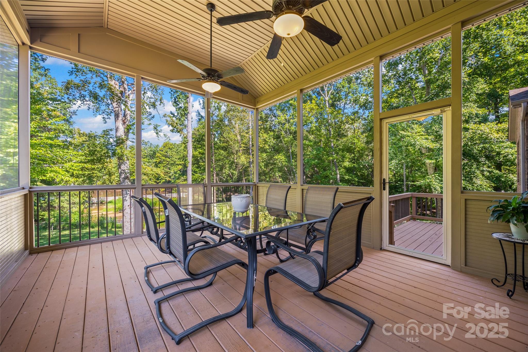 Bromley - Residential