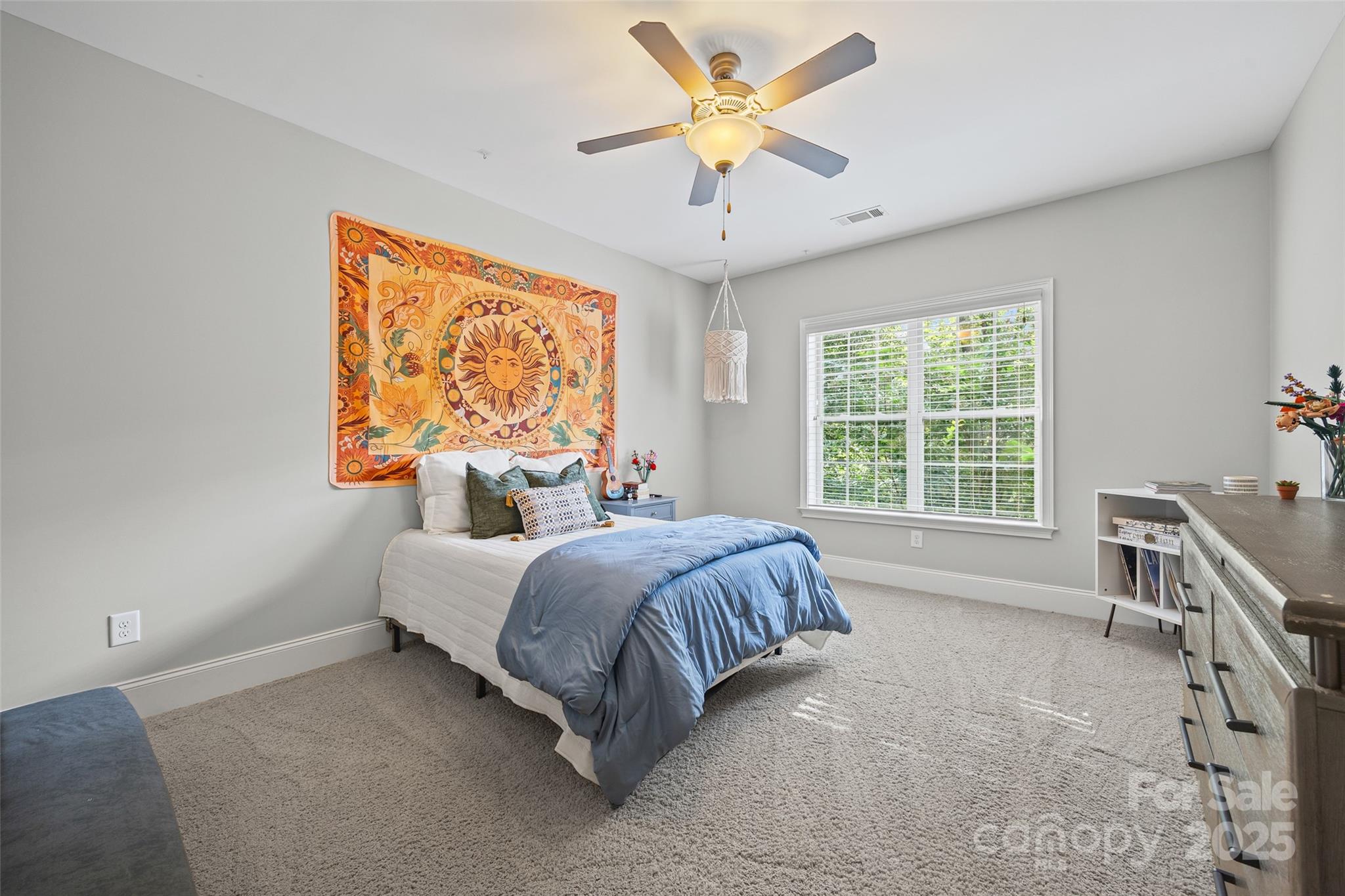 Bromley - Residential