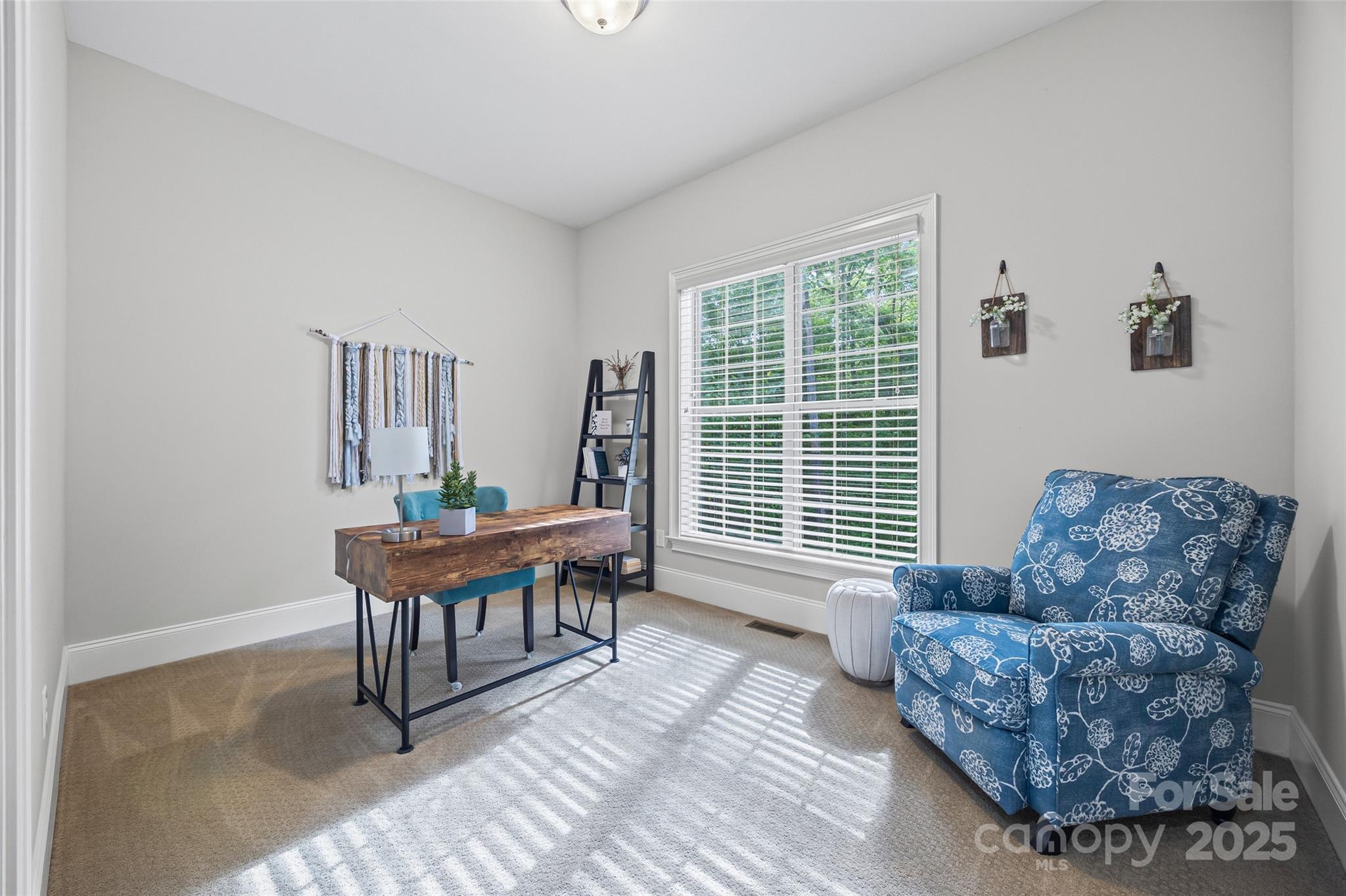 Bromley - Residential