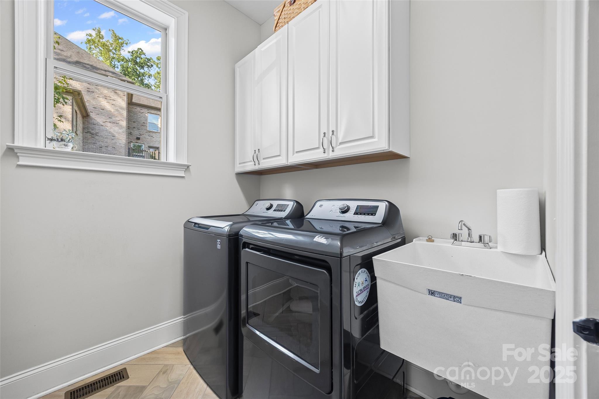 Bromley - Residential