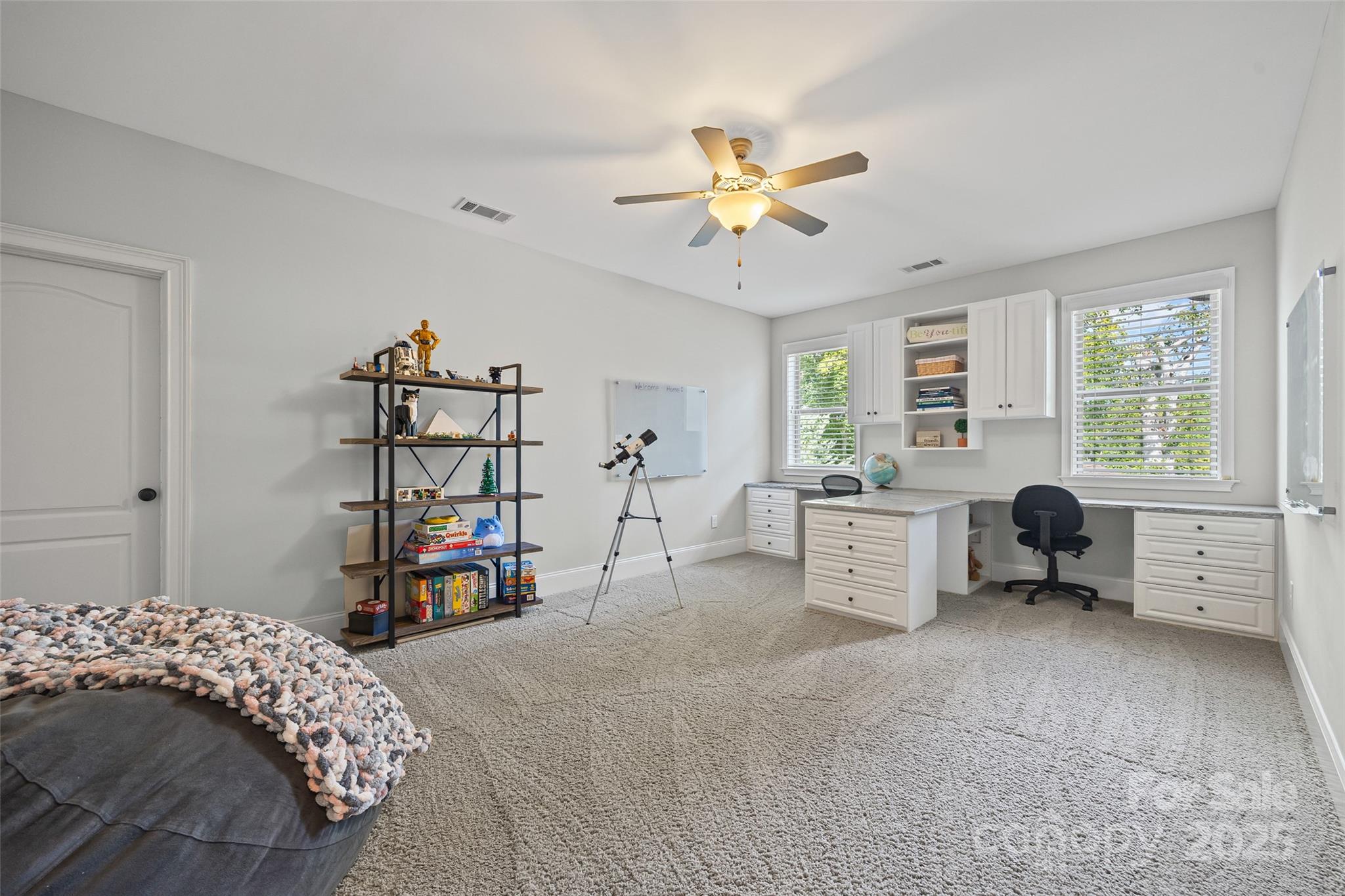 Bromley - Residential