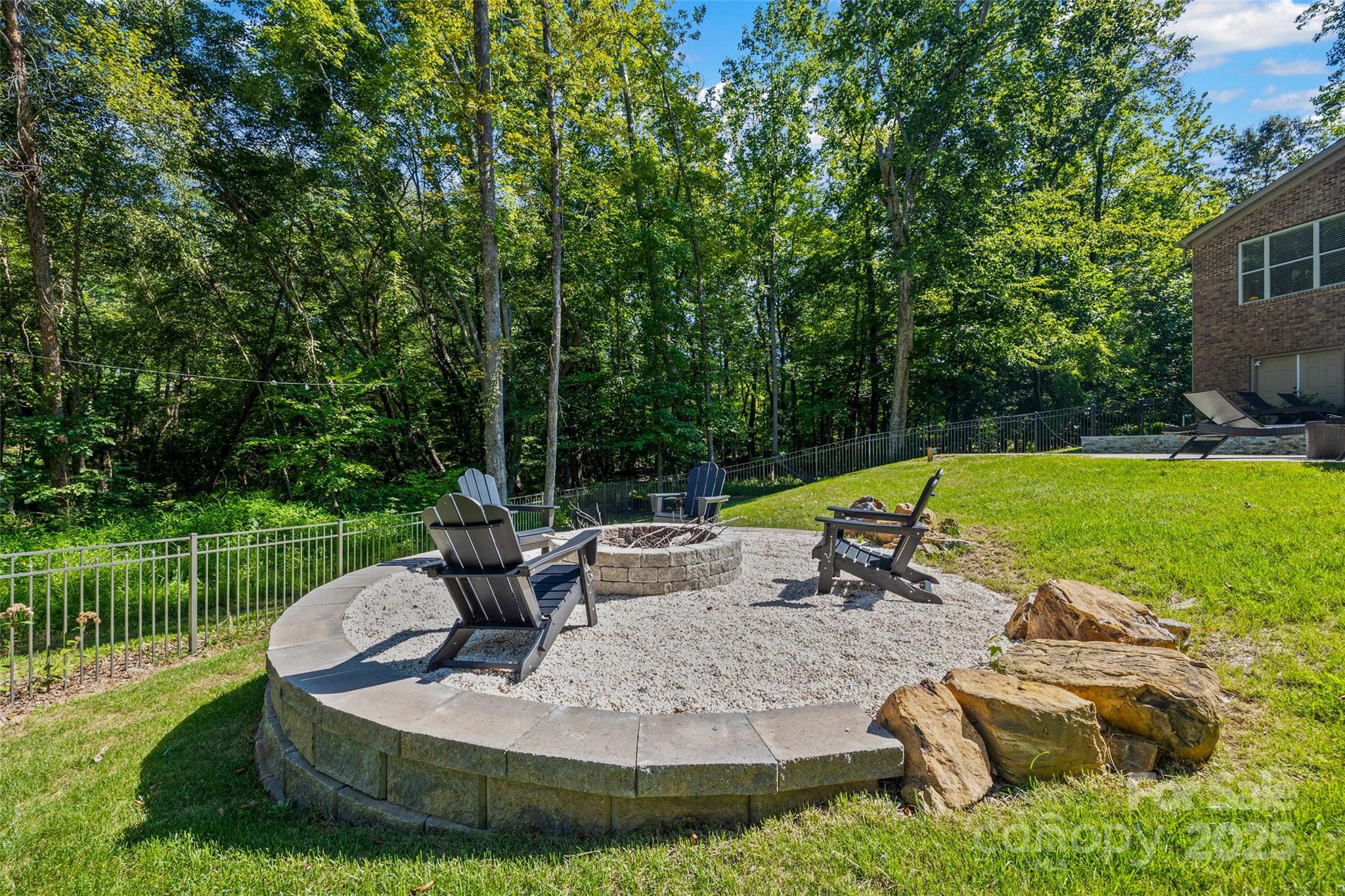 Bromley - Residential