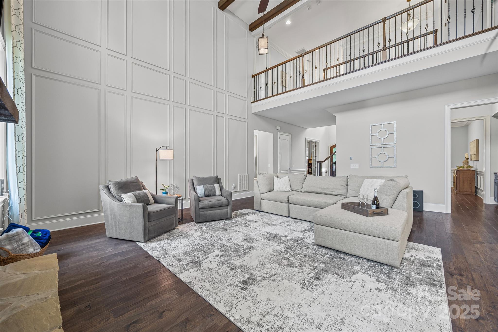 Bromley - Residential