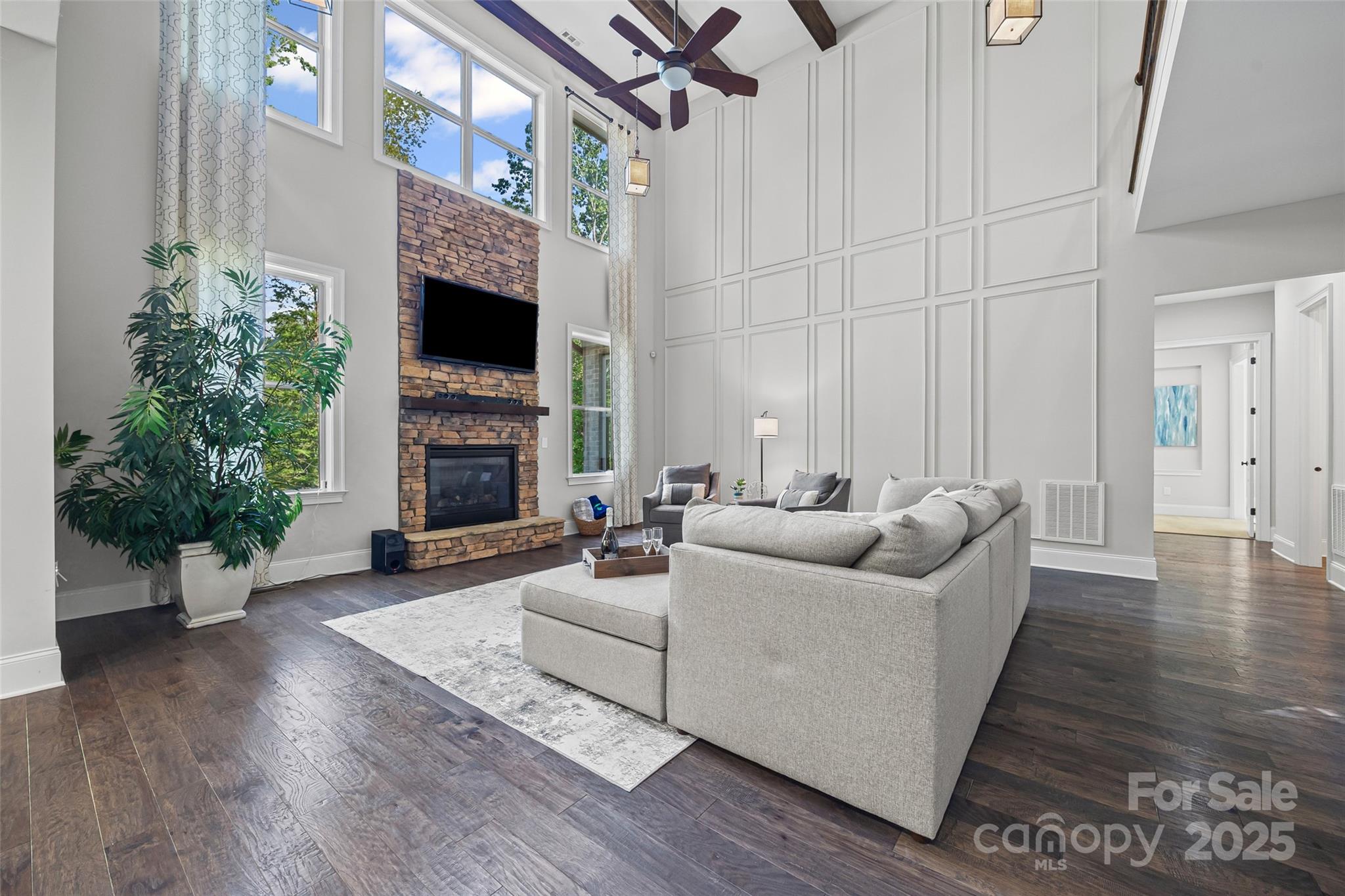 Bromley - Residential