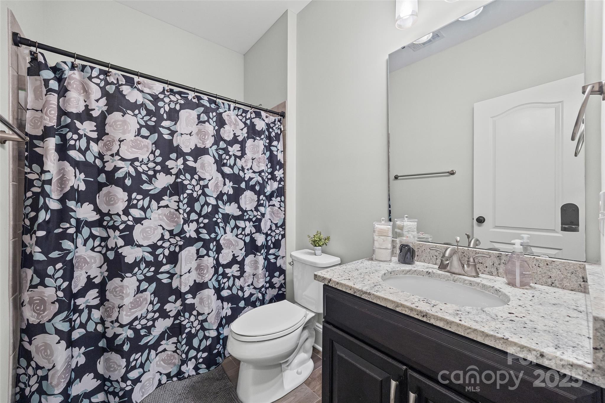 Bromley - Residential