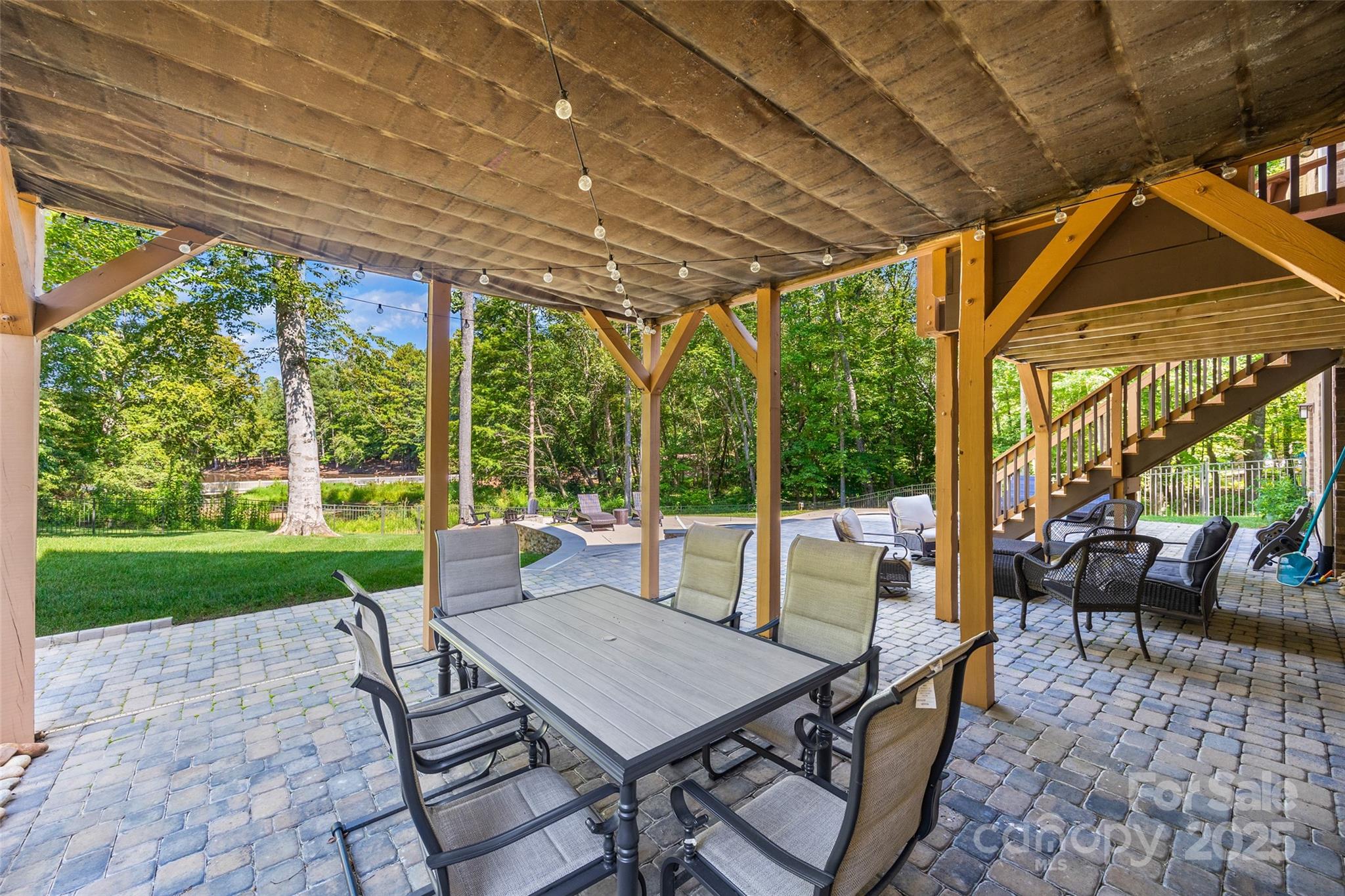 Bromley - Residential