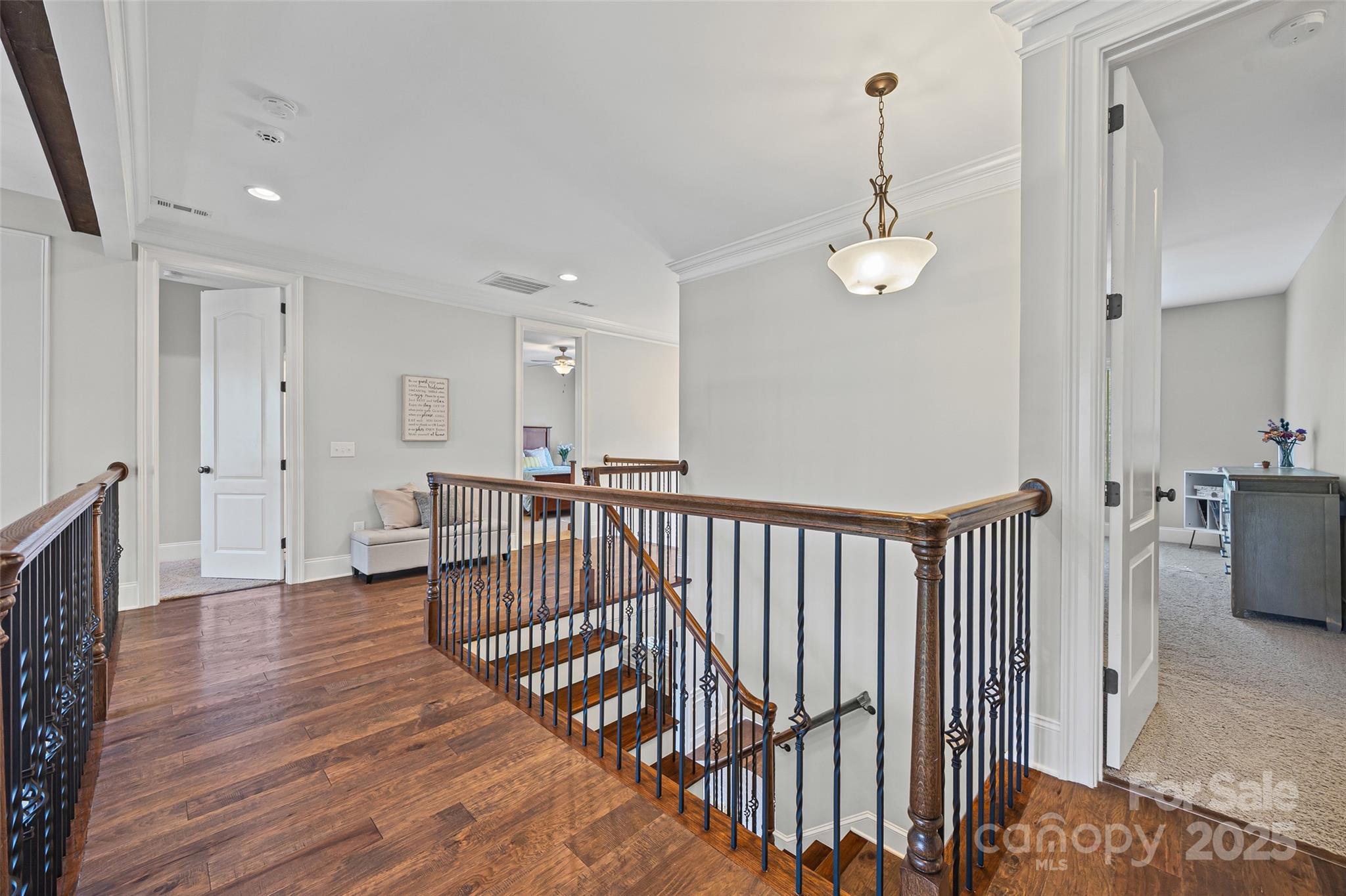 Bromley - Residential