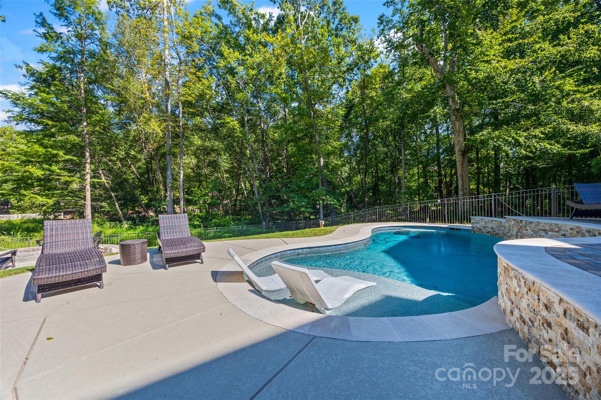 Bromley - Residential