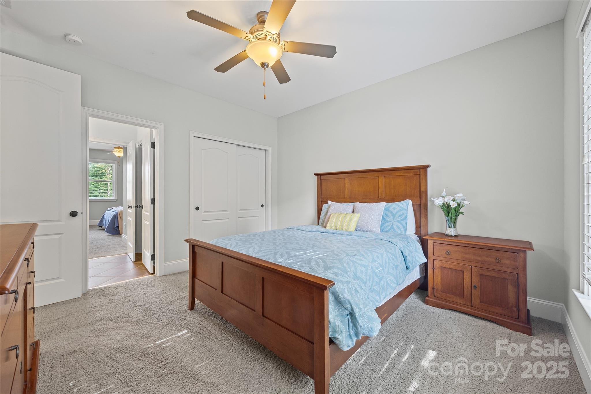 Bromley - Residential