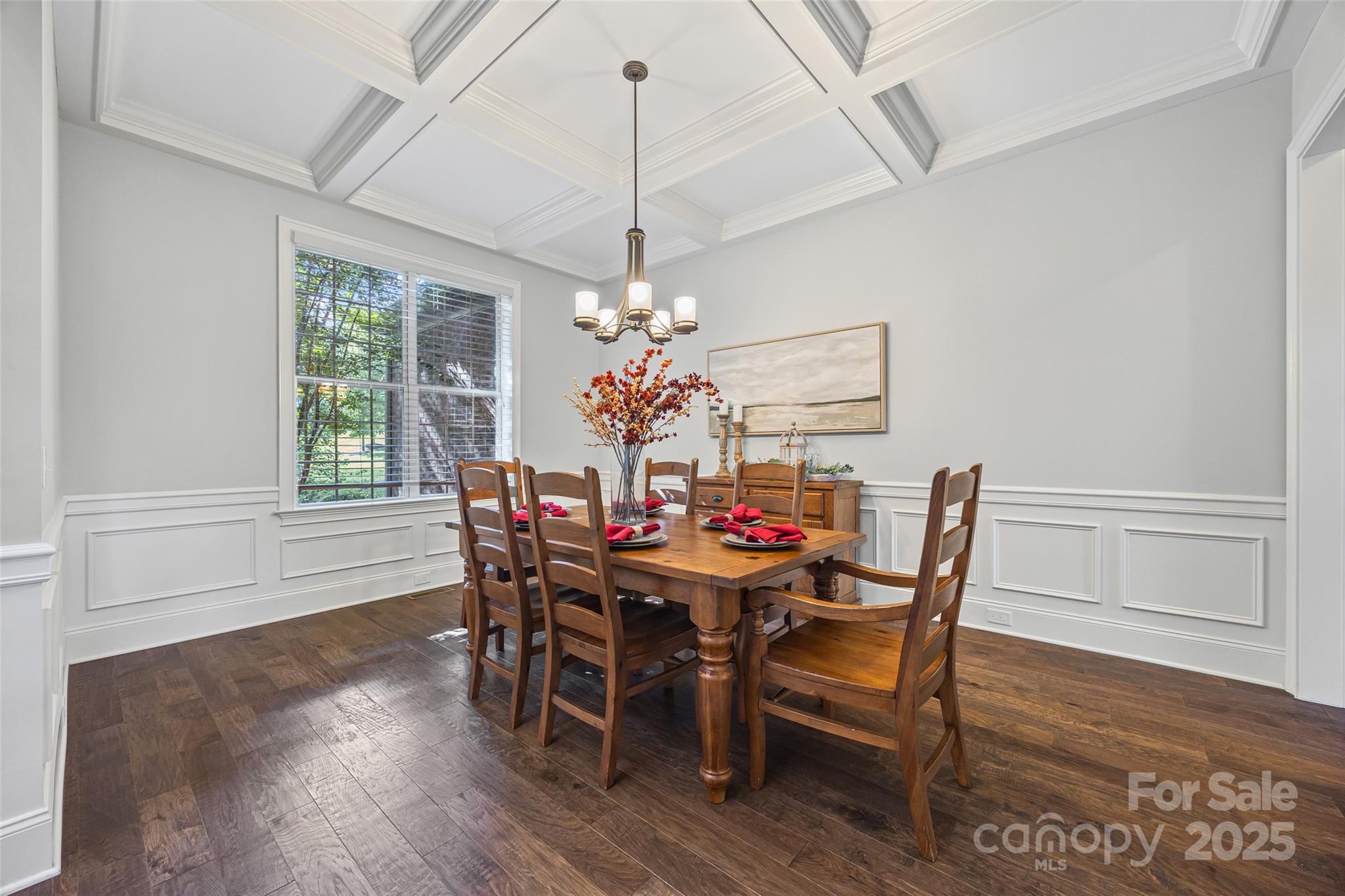 Bromley - Residential