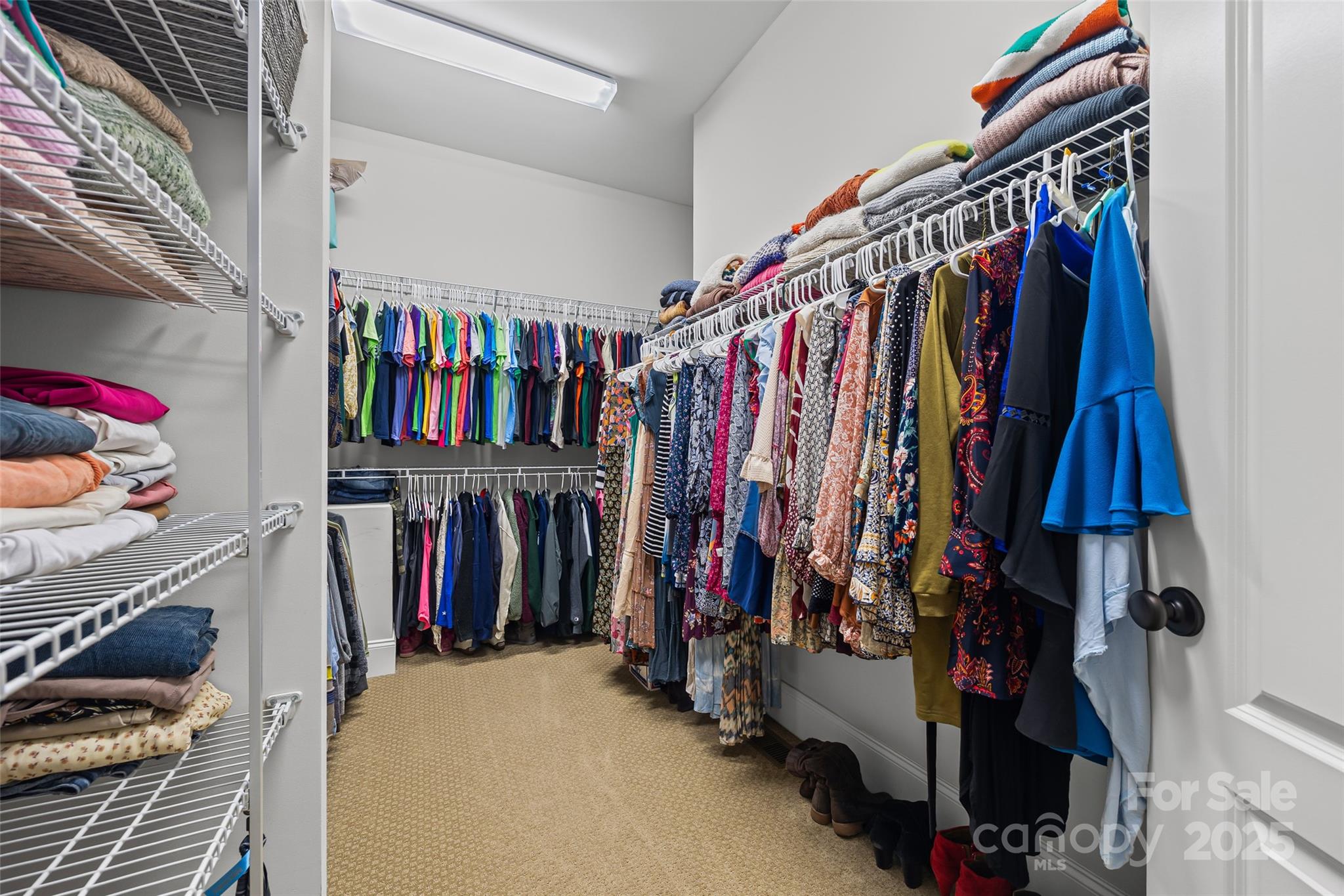 Bromley - Residential