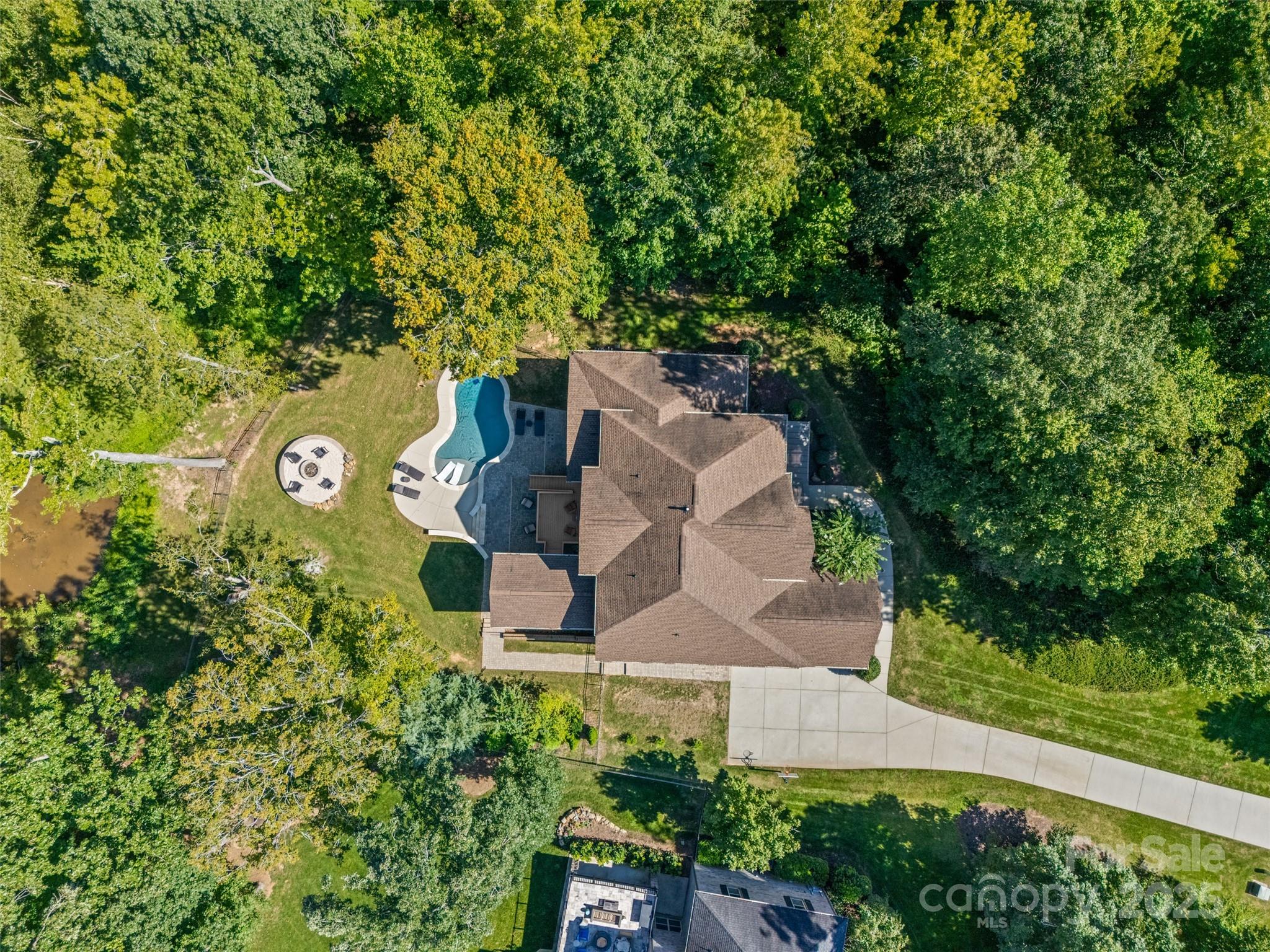 Bromley - Residential